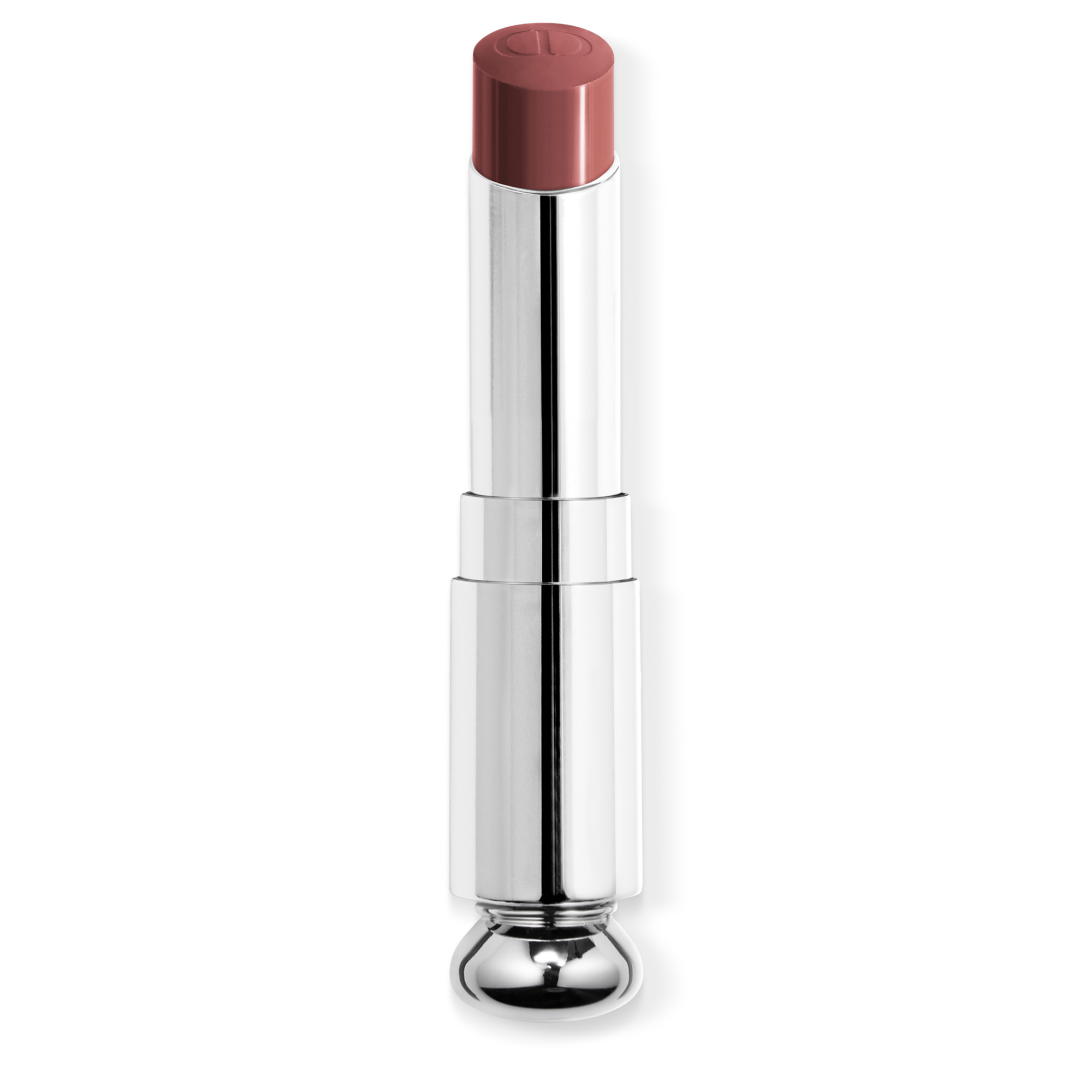 DIOR DIOR ADDICT Refill für den Lippenstift mit Glanz-Finish