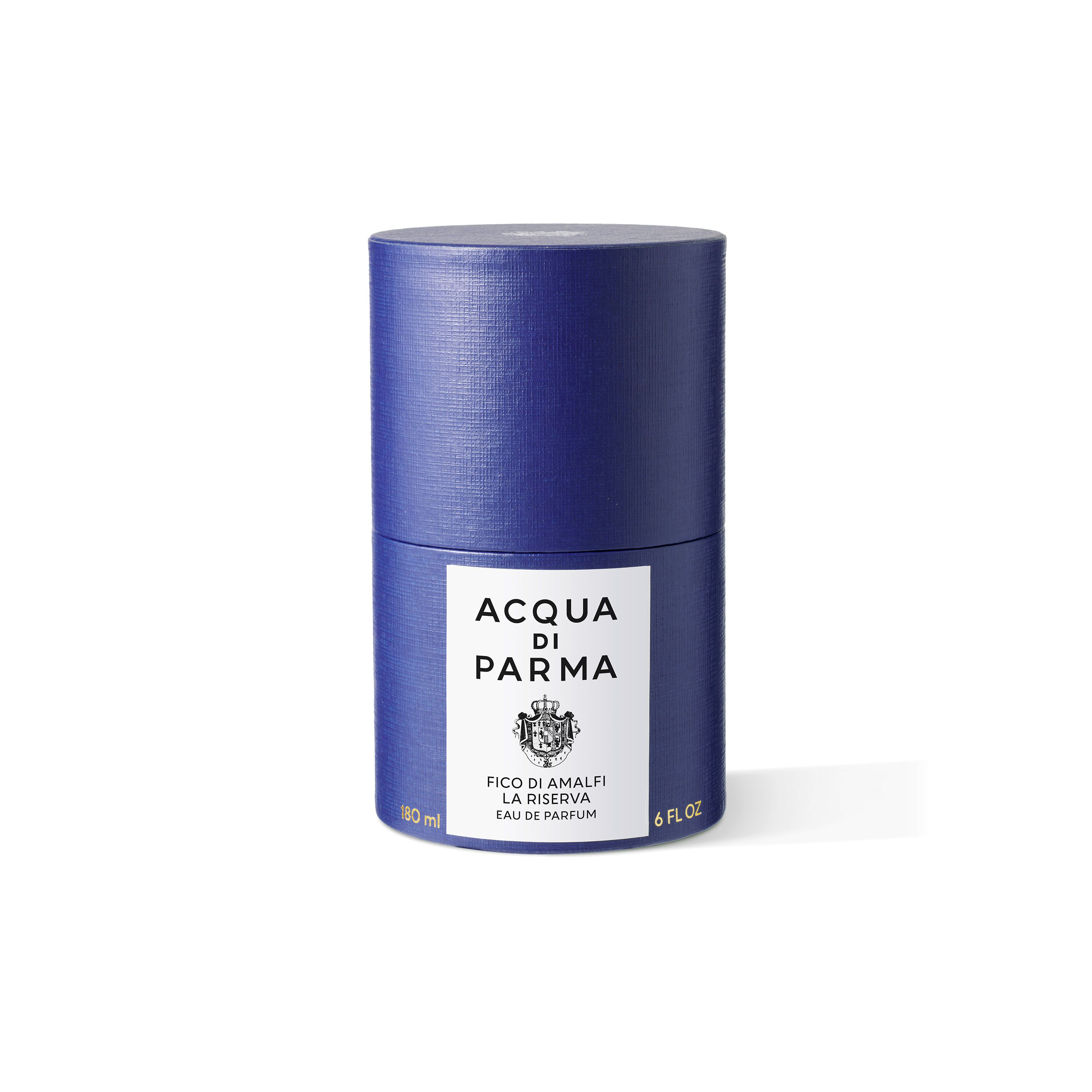 ACQUA DI PARMA BLU MEDITERRANEO FICO DI AMALFI LA RISERVA Eau de Parfum (EdP)