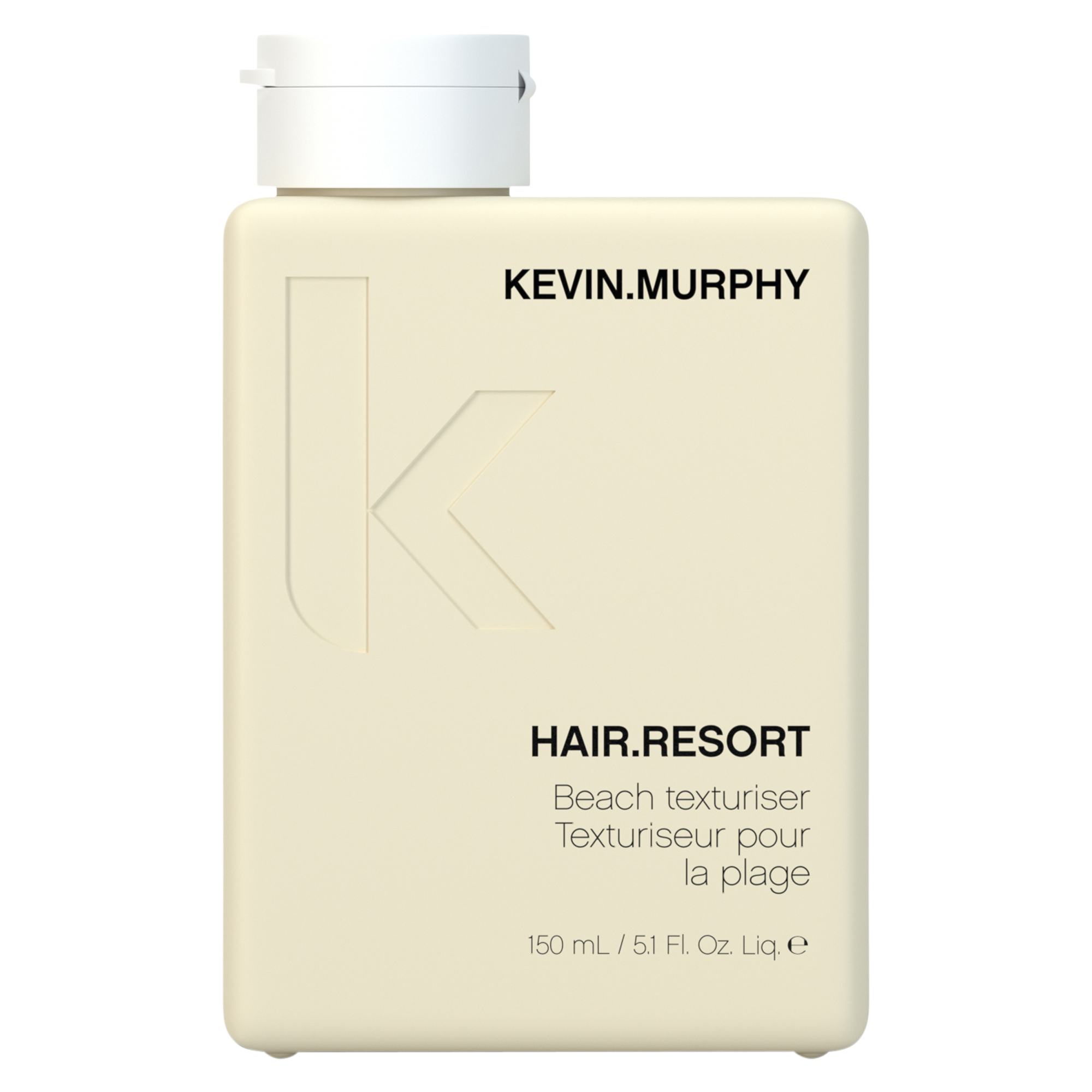 Kevin Murphy HAIR.RESORT Styling-Lotion