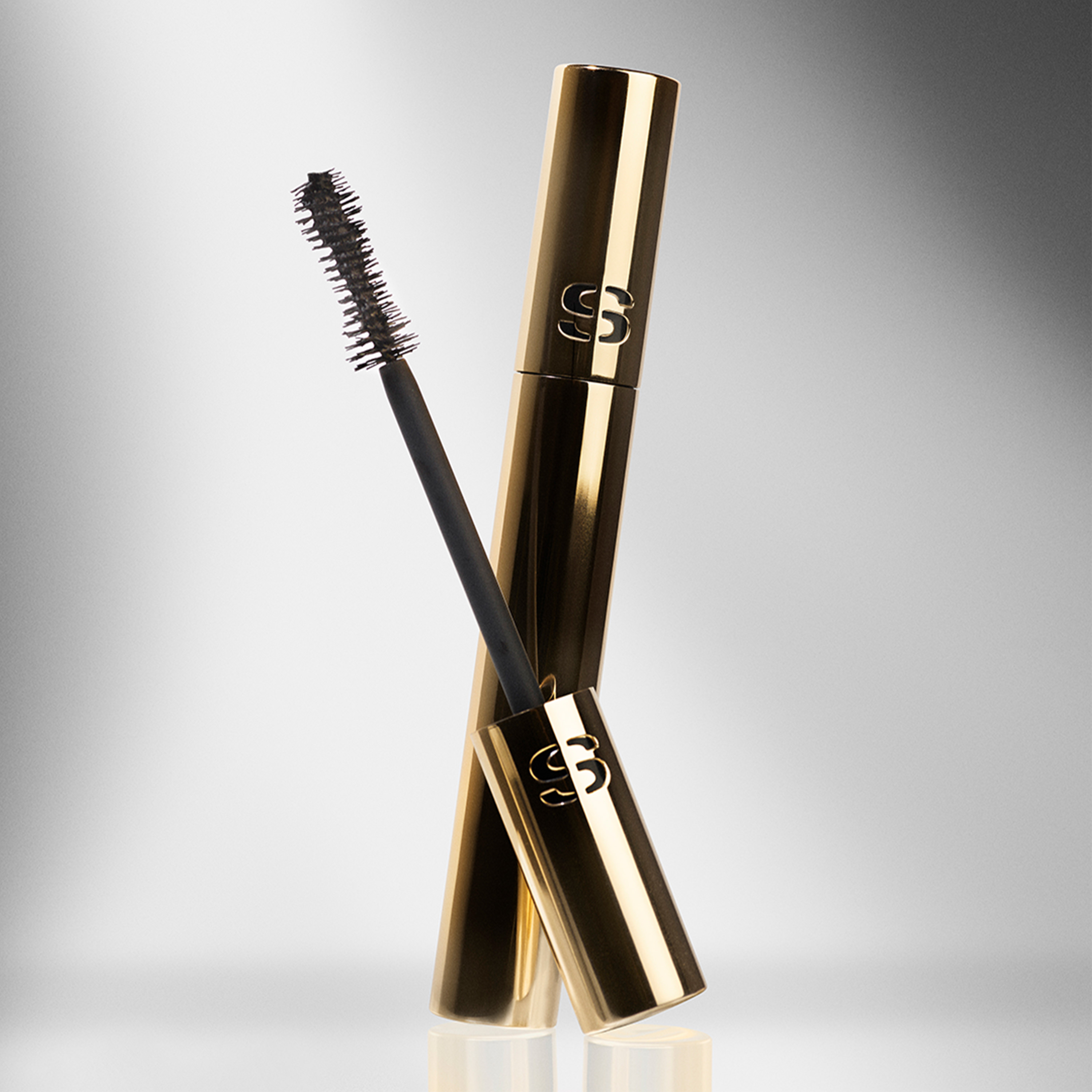 Sisley Phyto-Noir Mascara Sisley Phyto-Noir Mascara