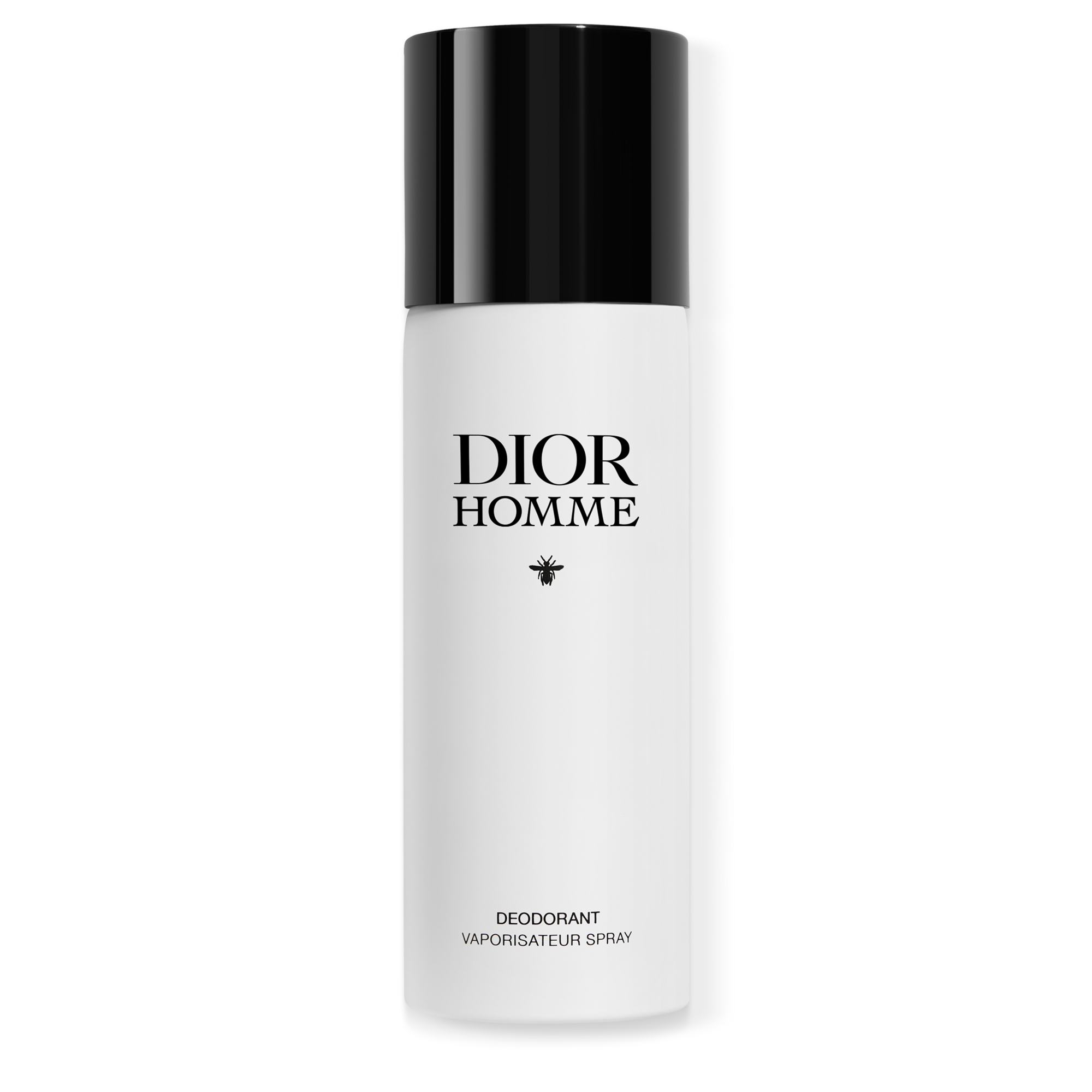 DIOR DIOR HOMME Deodorant Spray DIOR DIOR HOMME Deodorant Spray
