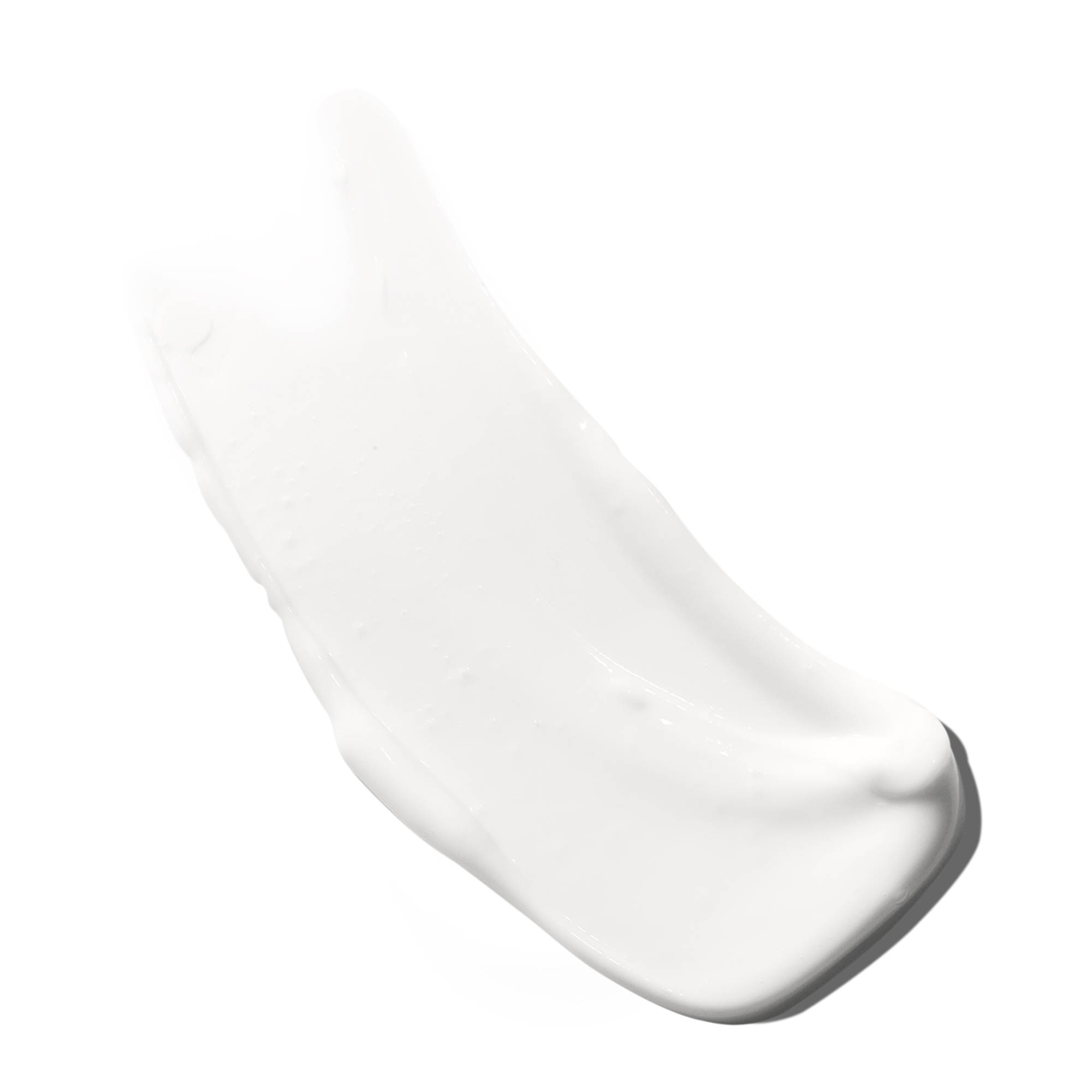 La Mer Körperpflege Reparative Body Lotion