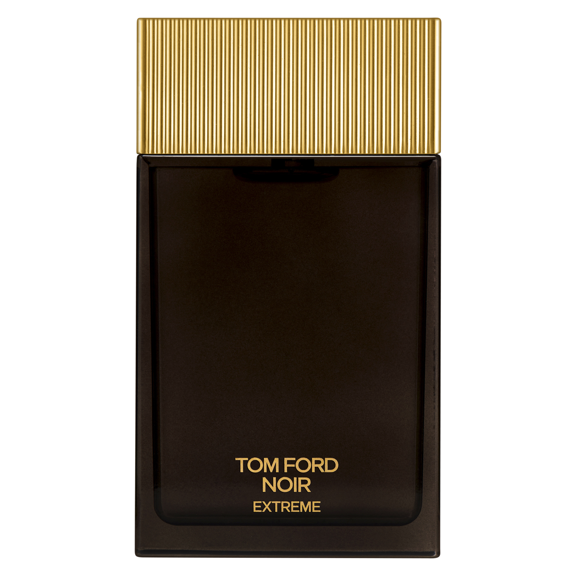Tom Ford Noir Extreme Eau de Parfum (EdP)