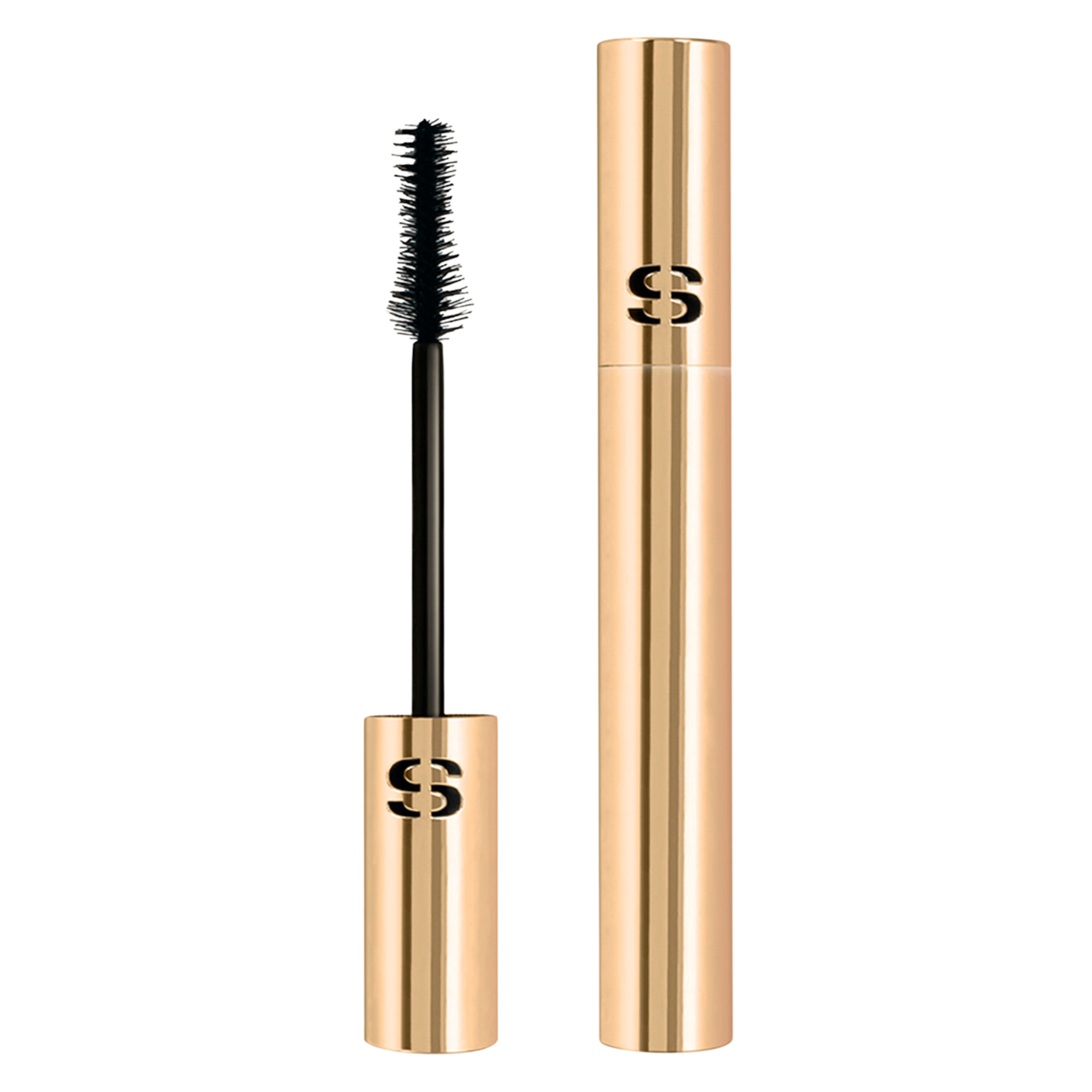Sisley Phyto-Noir Mascara Sisley Phyto-Noir Mascara