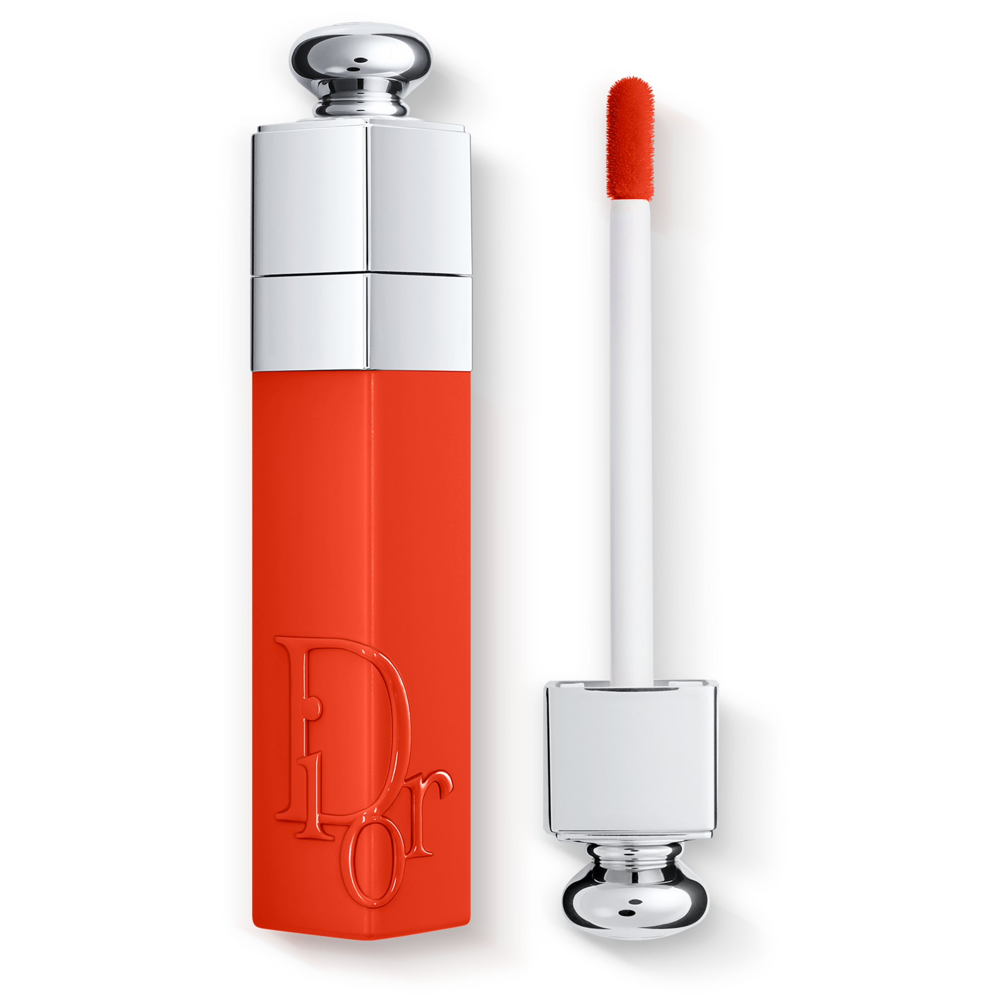 DIOR DIOR ADDICT Lip Tint DIOR DIOR ADDICT Lip Tint