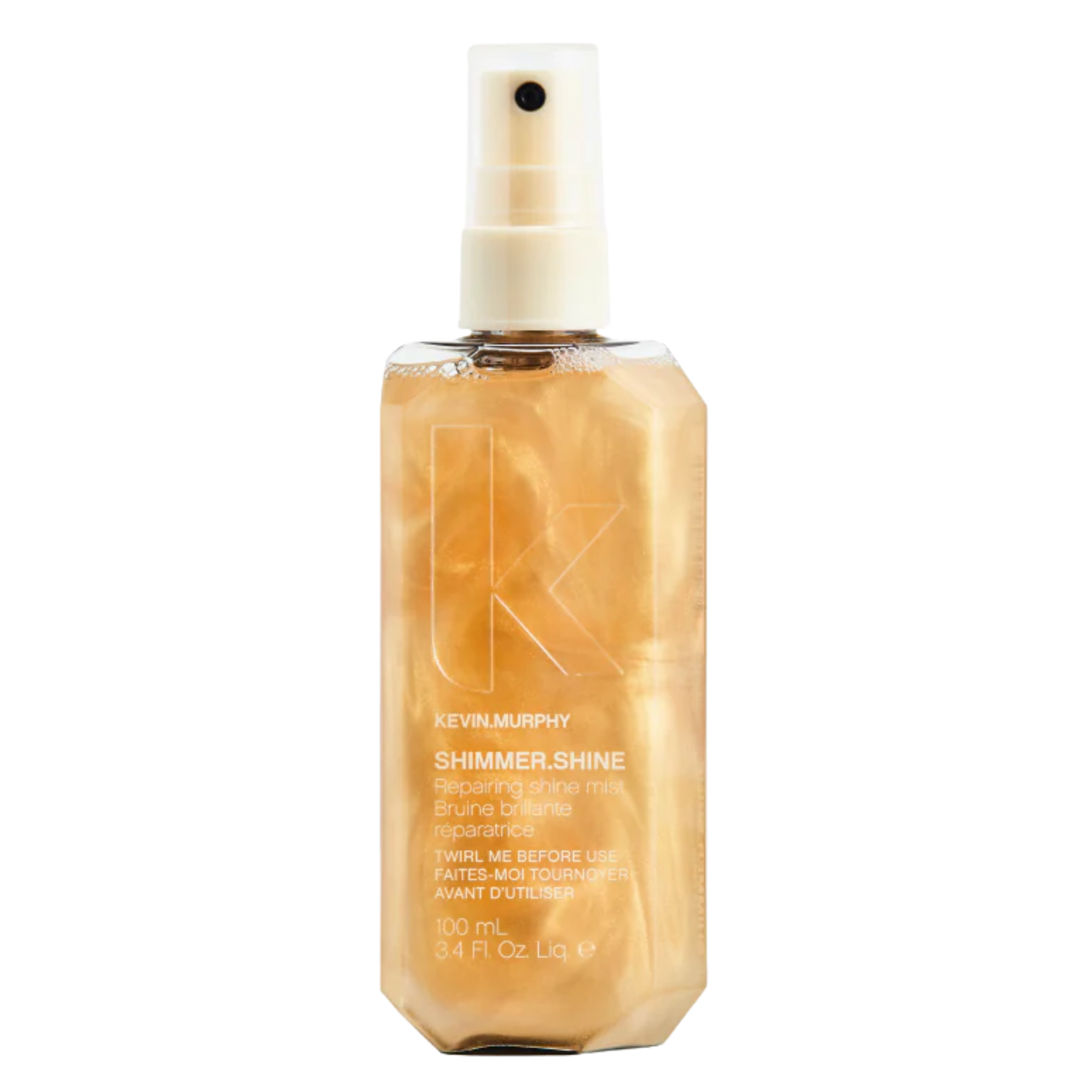 Kevin Murphy SHIMMER.SHINE Finish-Spray Kevin Murphy SHIMMER.SHINE Finish-Spray