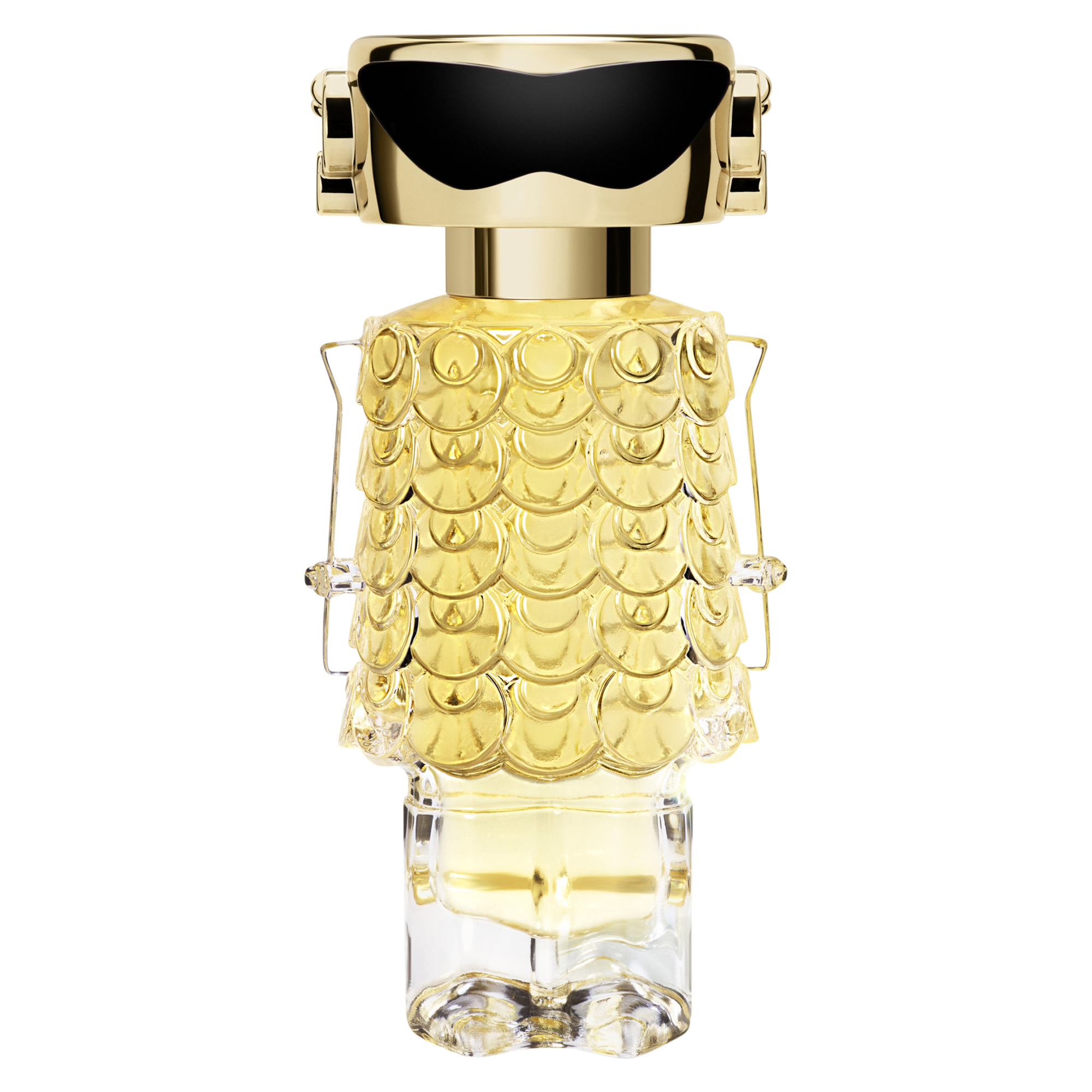 Rabanne Fame Eau de Parfum (EdP)