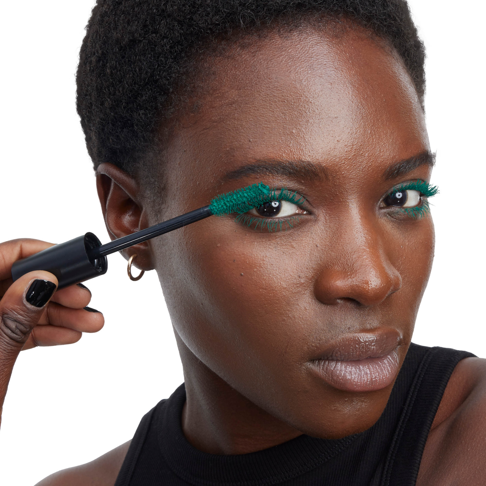 Yves Saint Laurent Lash Clash Mascara