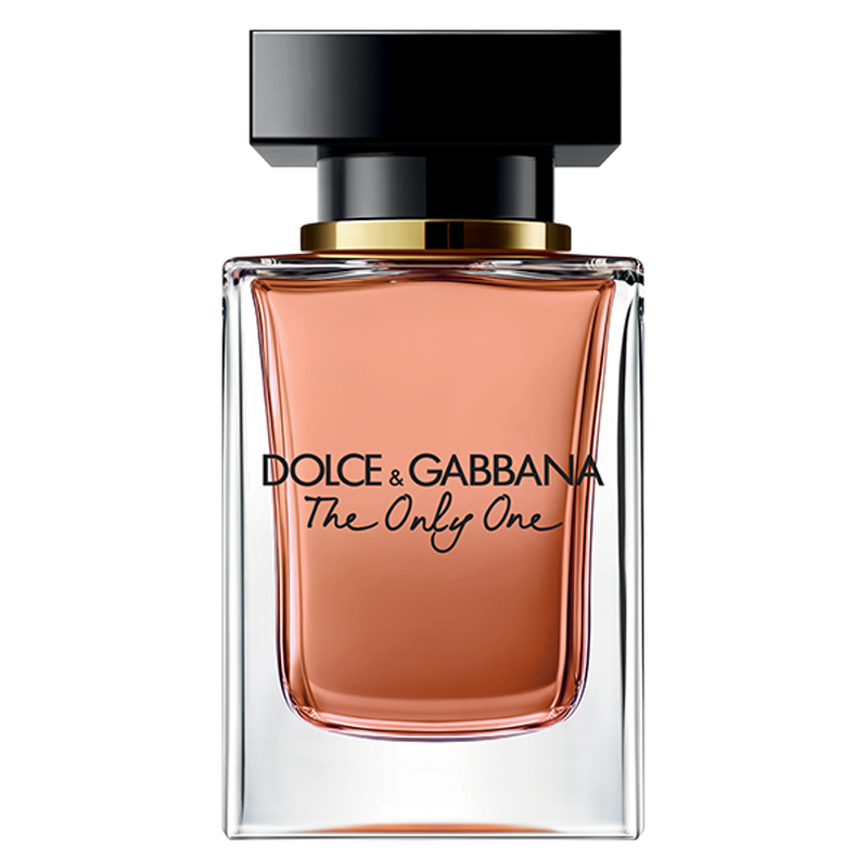 Dolce&Gabbana The Only One Eau de Parfum (EdP)