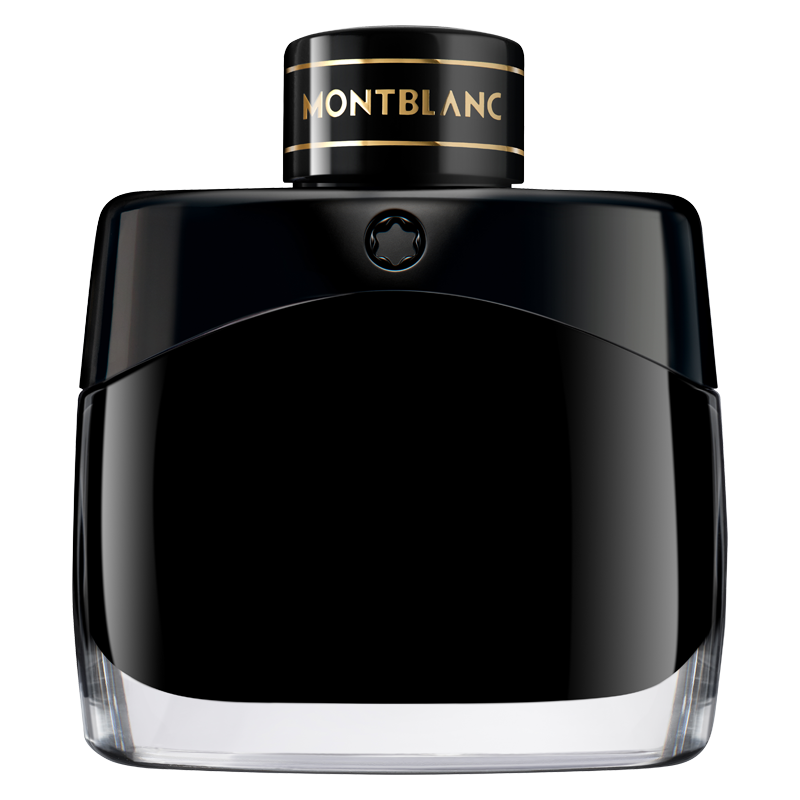 Montblanc Legend Eau de Parfum (EdP)