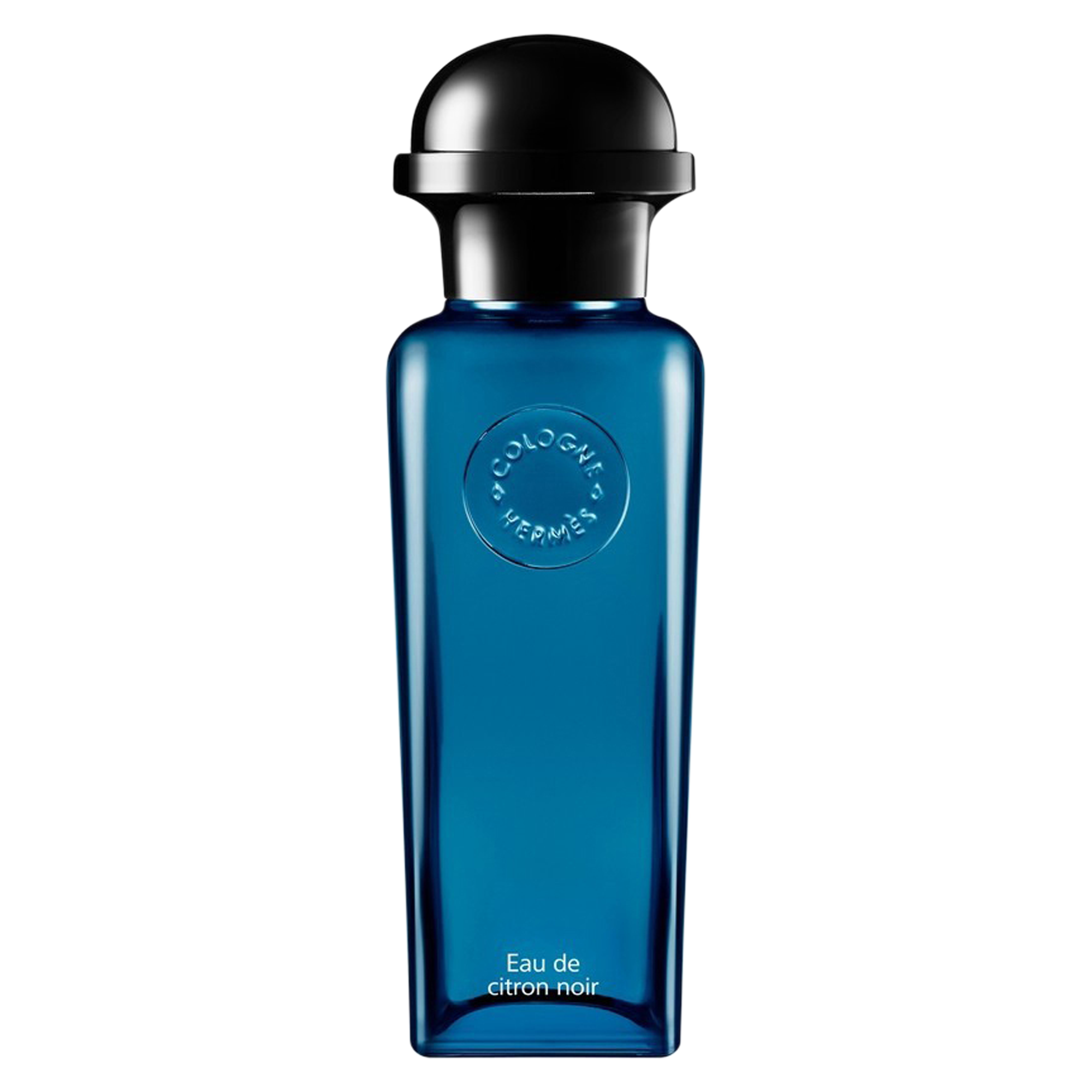 HERMÈS EAU DE CITRON NOIR EAU DE COLOGNE
