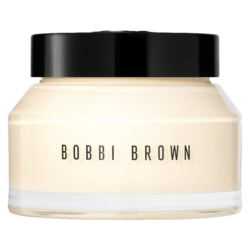 Bobbi Brown Skincare Vitamin Enriched Face Base
