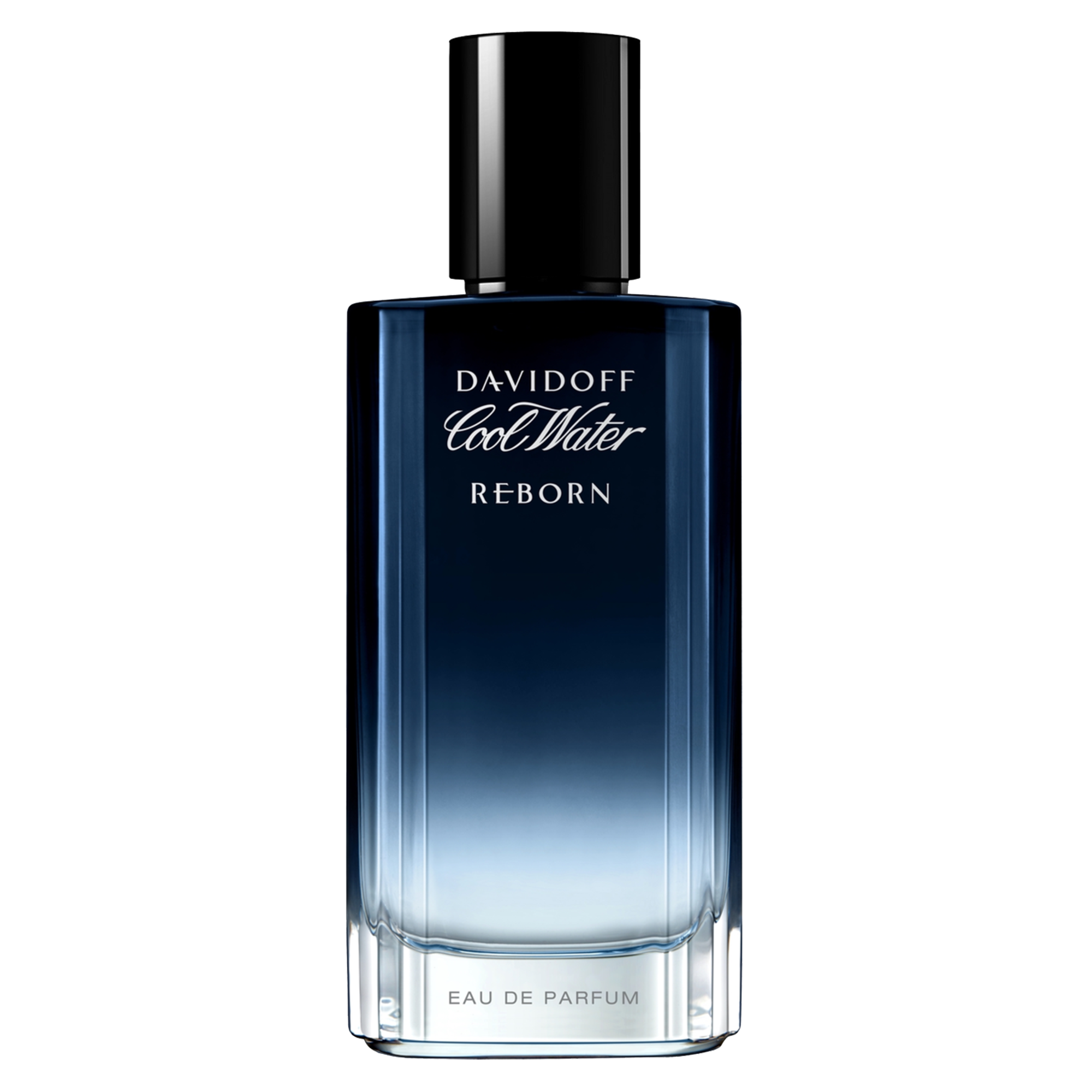 Davidoff Cool Water Reborn Man Eau de Parfum (EdP)