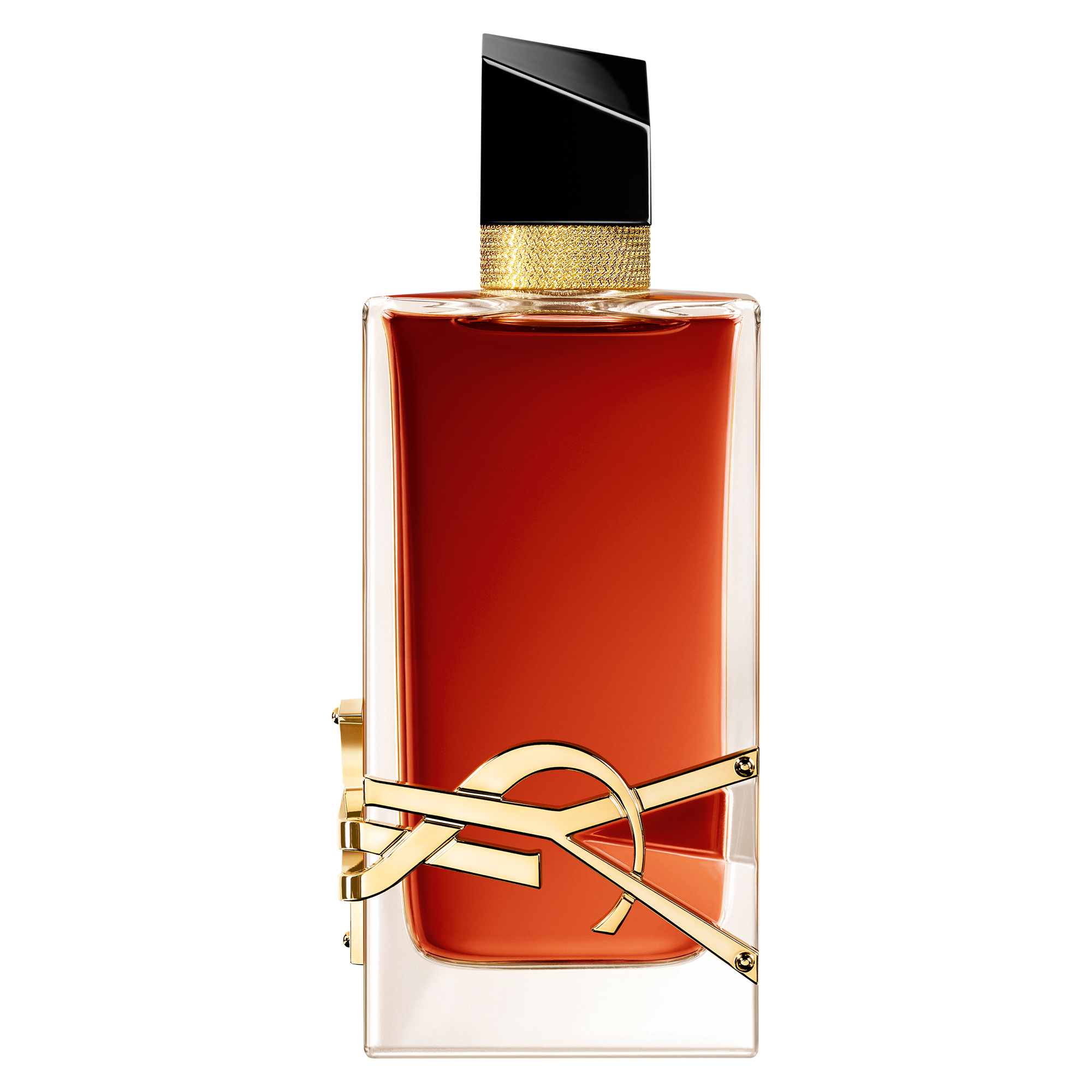 Yves Saint Laurent Libre Le Parfum