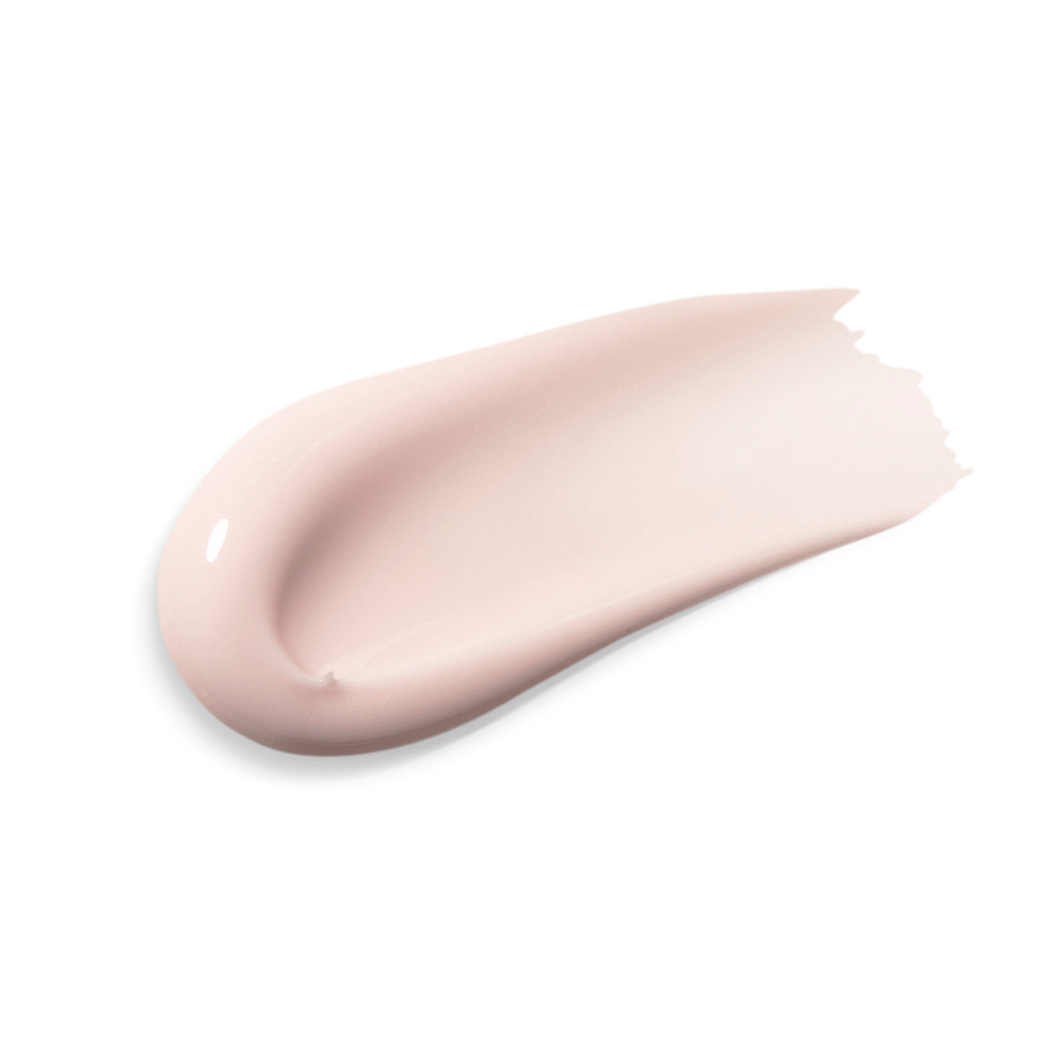 Sisley Supremÿa Le Grand Soin