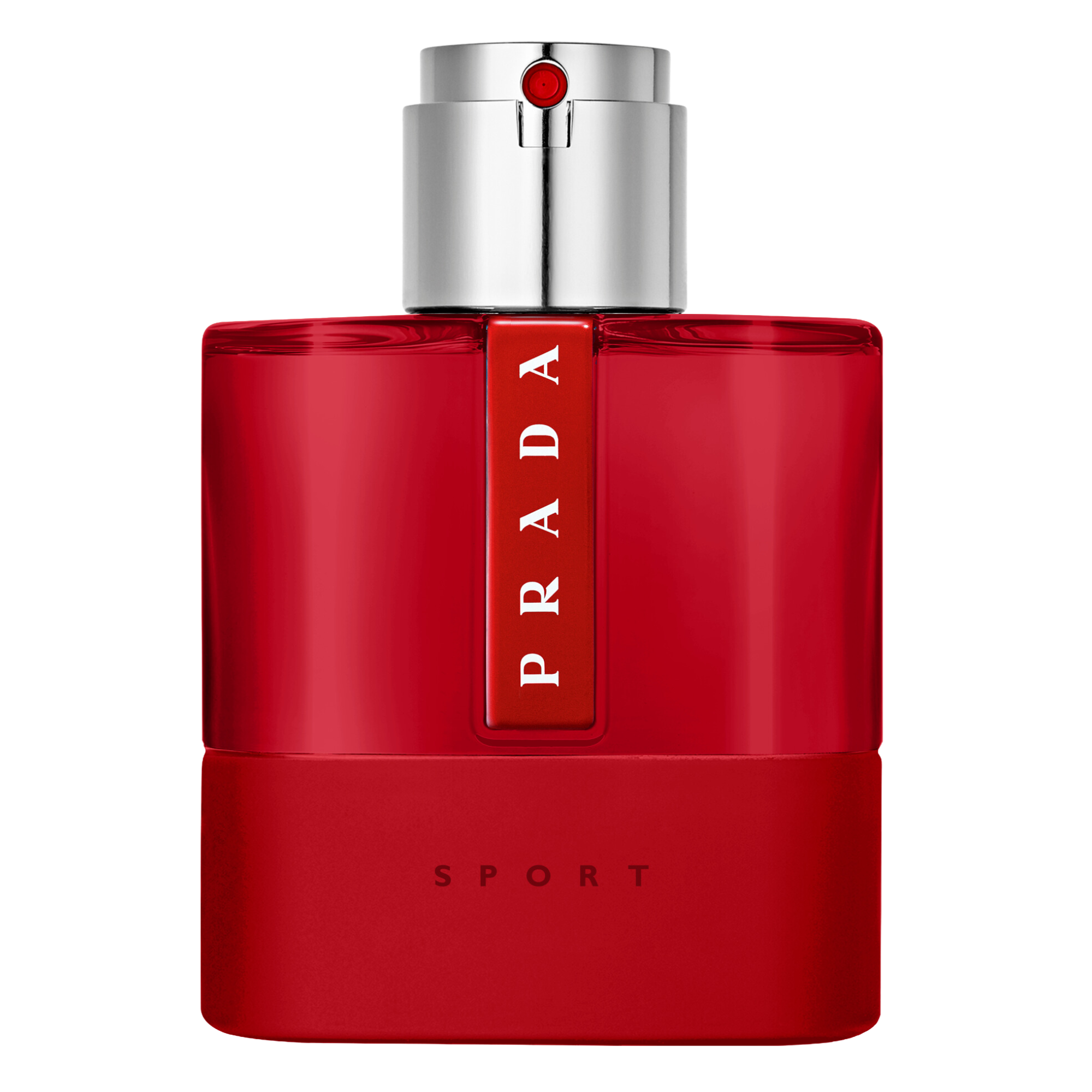 Prada Luna Rossa Sport Eau de Toilette (EdT)
