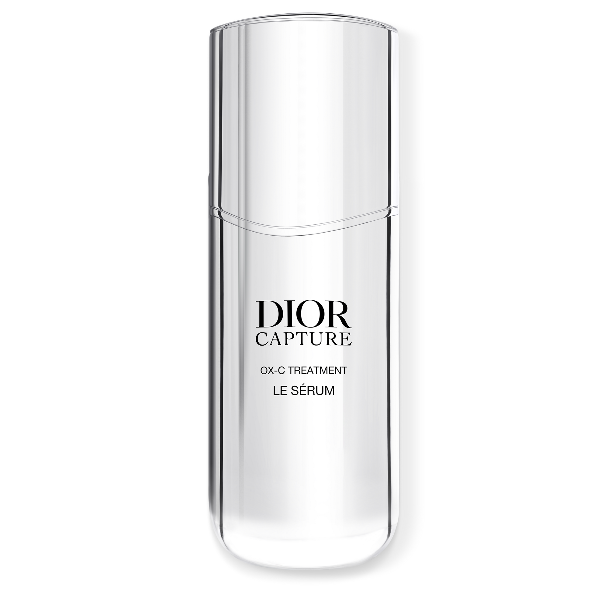 DIOR DIOR CAPTURE Le Sérum DIOR DIOR CAPTURE Le Sérum