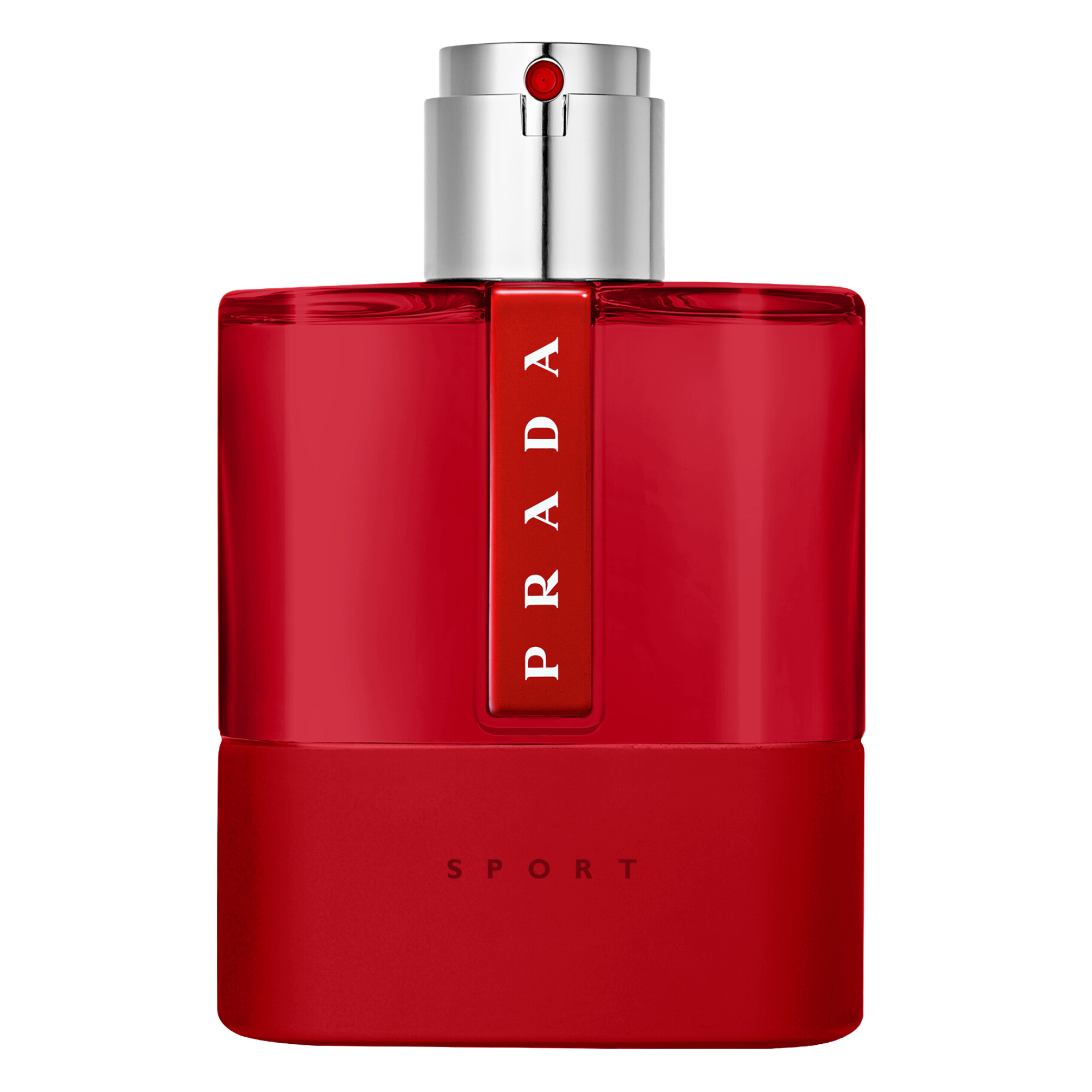 Prada Luna Rossa Sport Eau de Toilette (EdT)