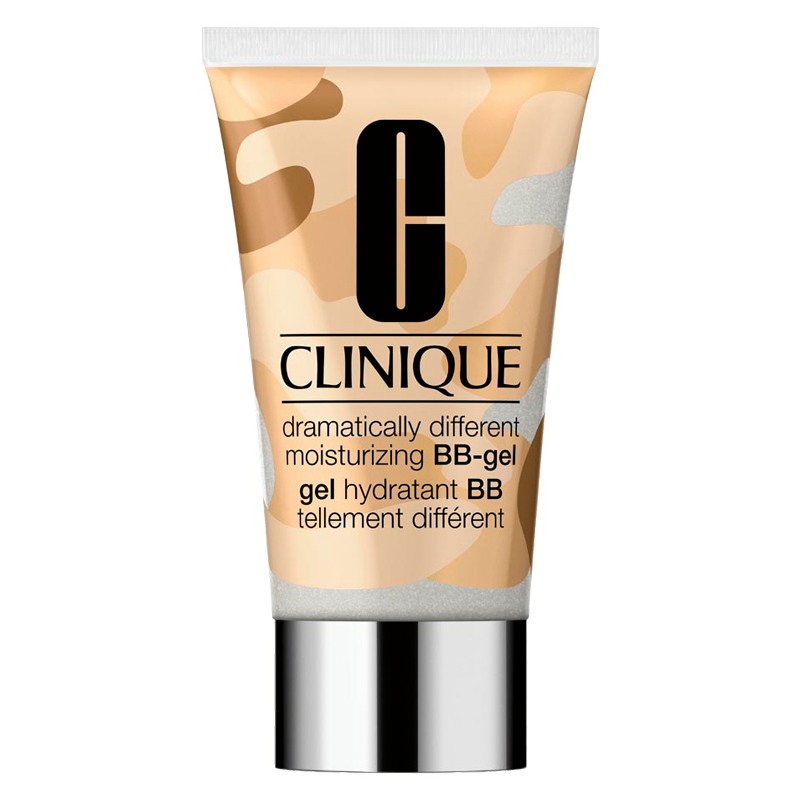Clinique Dramatically Different Moisturizing BB Gel