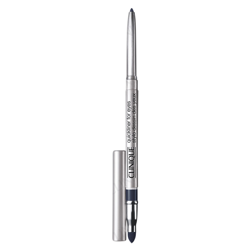 Clinique Quickliner for Eyes Eyeliner