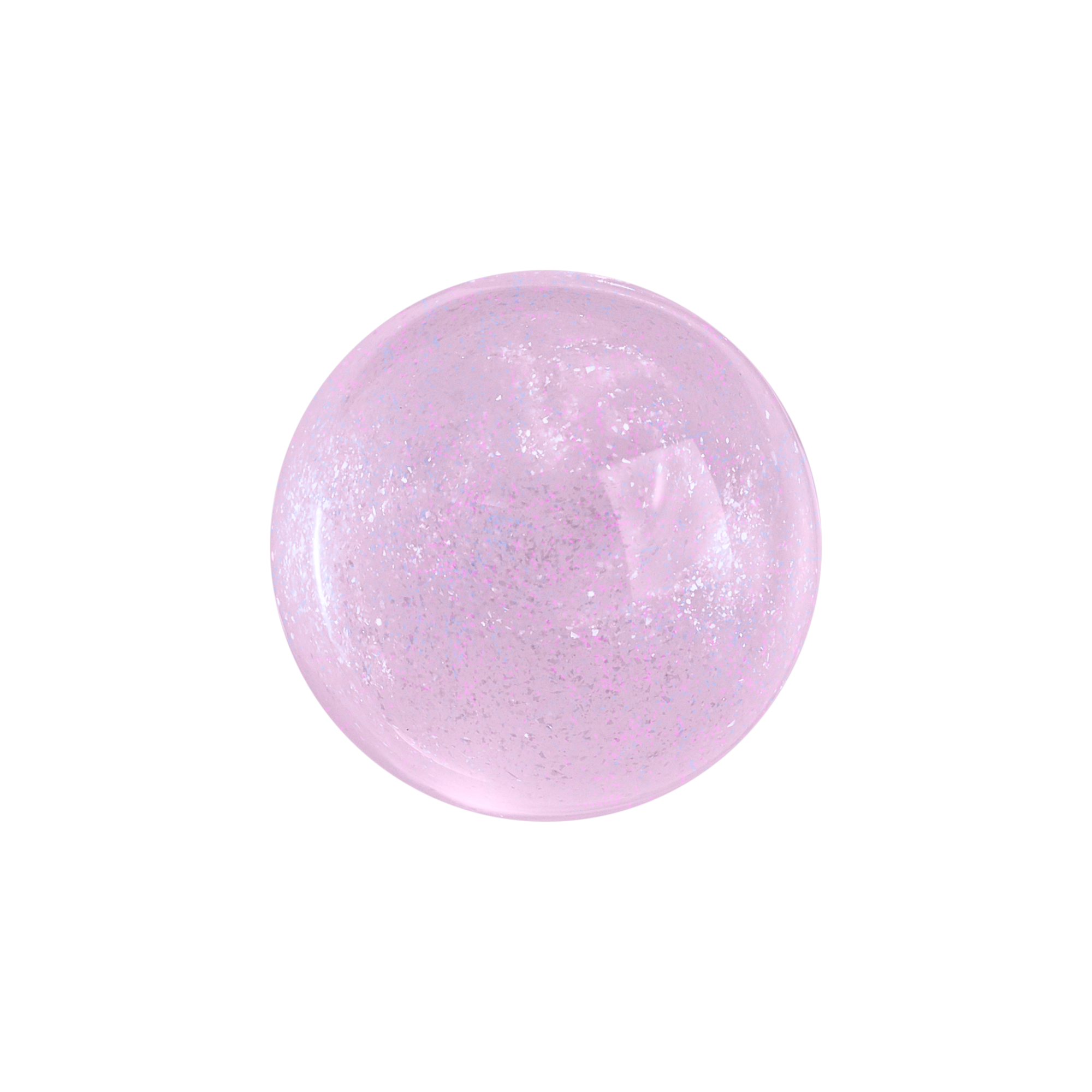 Lancôme Juicy Tube Lipgloss