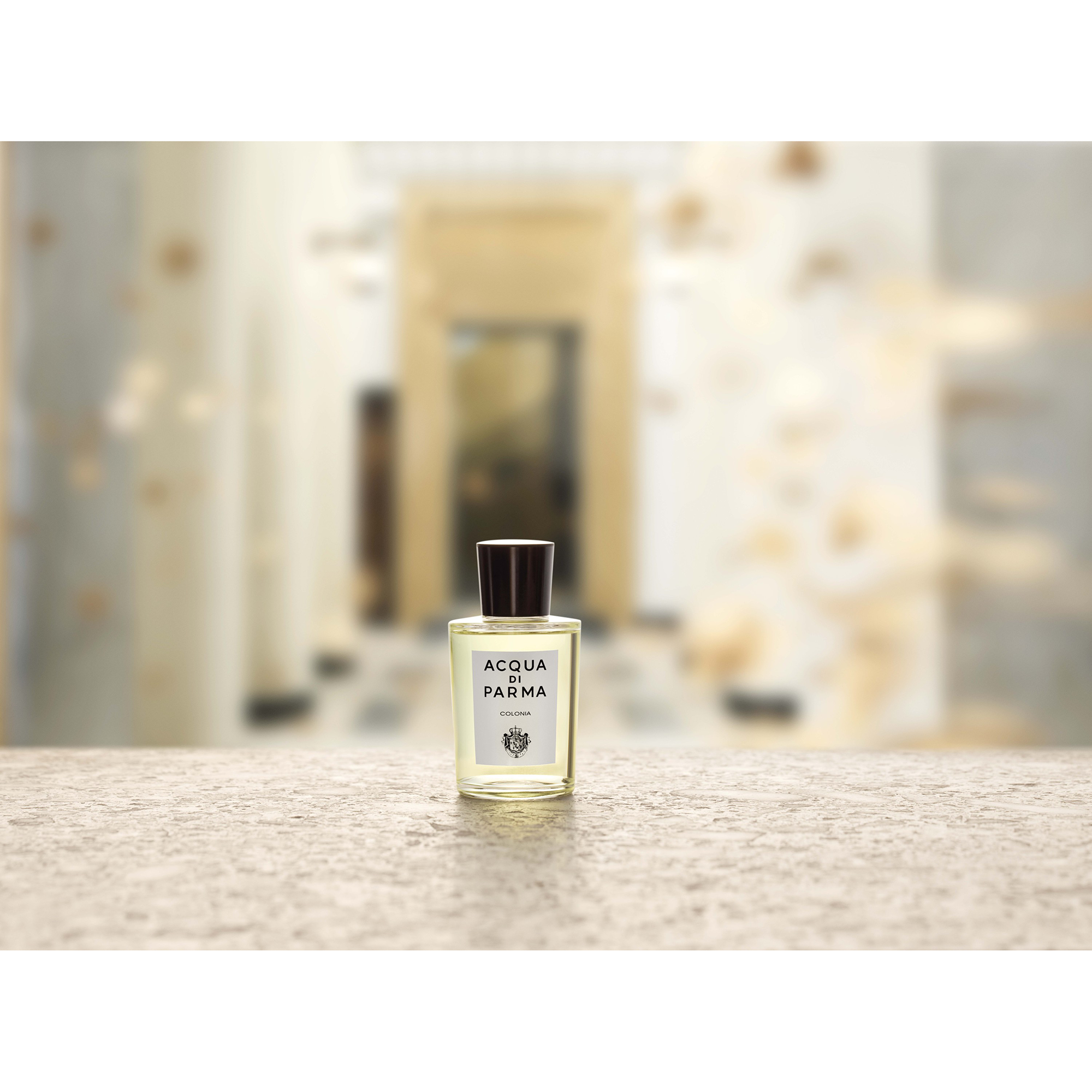 ACQUA DI PARMA COLONIA Eau de Cologne (EdC)