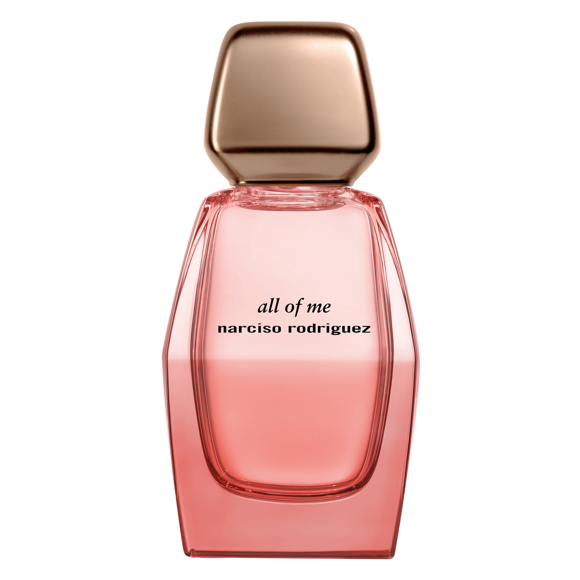 Narciso Rodriguez all of me Eau de Parfum (EdP) Intense