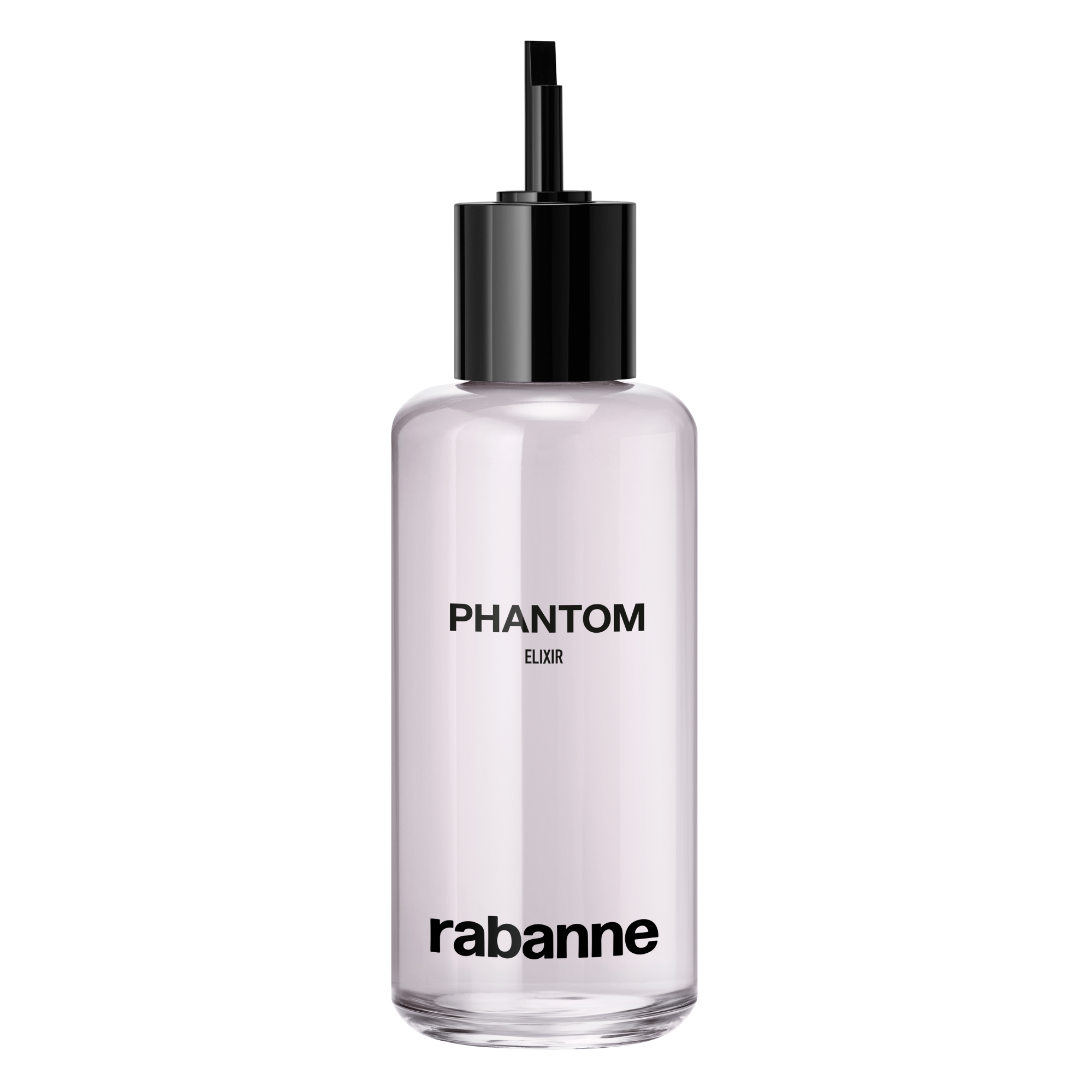Rabanne Phantom Elixir Parfum Intense Refill Rabanne Phantom Elixir Parfum Intense Refill
