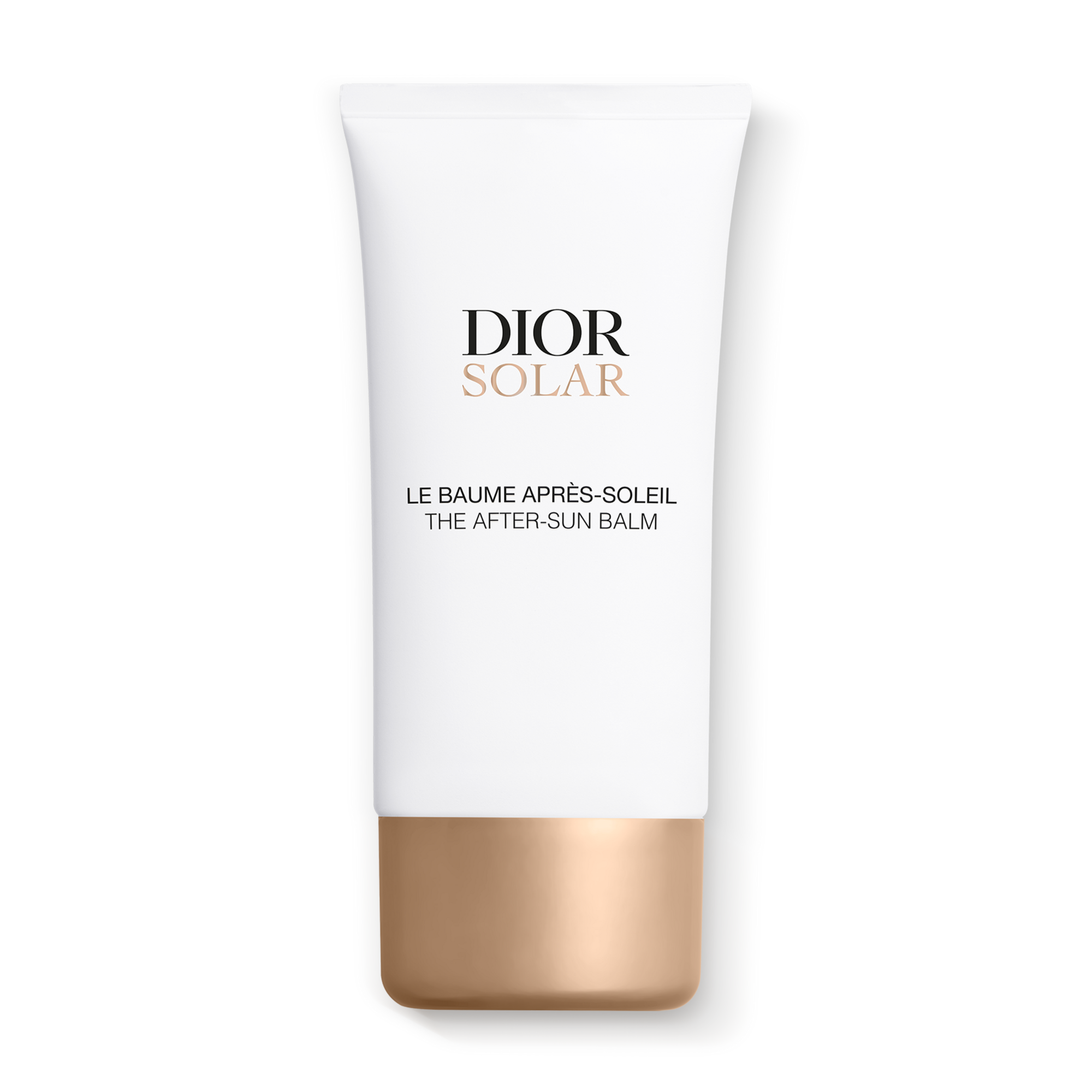 DIOR DIOR SOLAR After Sun Balm