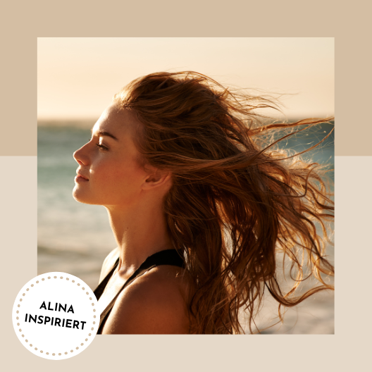 25_KW28_Sommerpflege_Haare 25_KW28_Sommerpflege_Haare