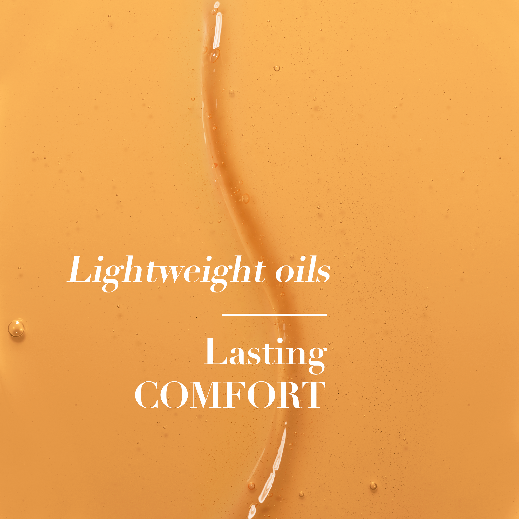 Armani Lip Power Lipstick Armani Lip Power Lipstick