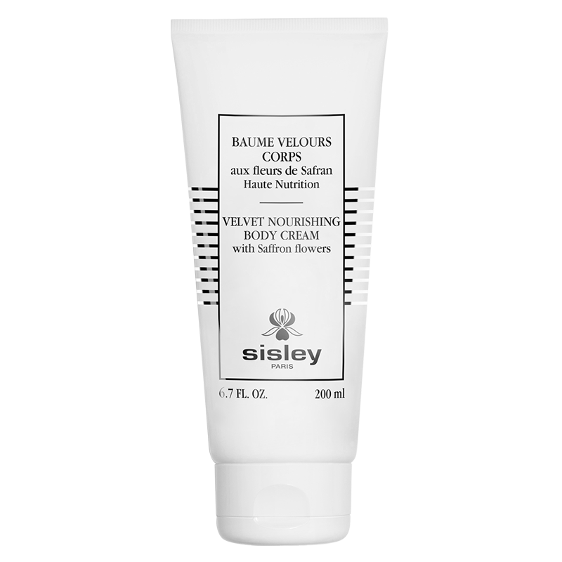 Sisley Soin Velours Baume Velours Coprs