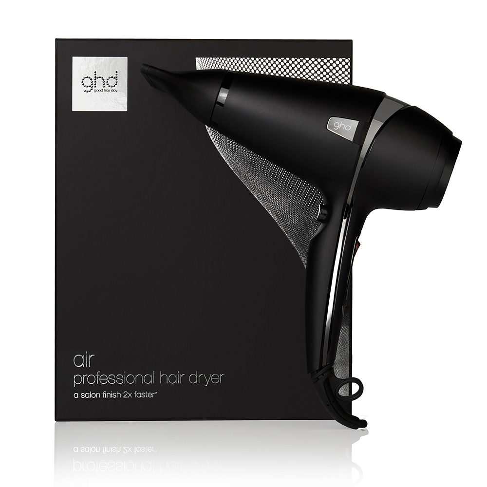 ghd air® Haartrockner