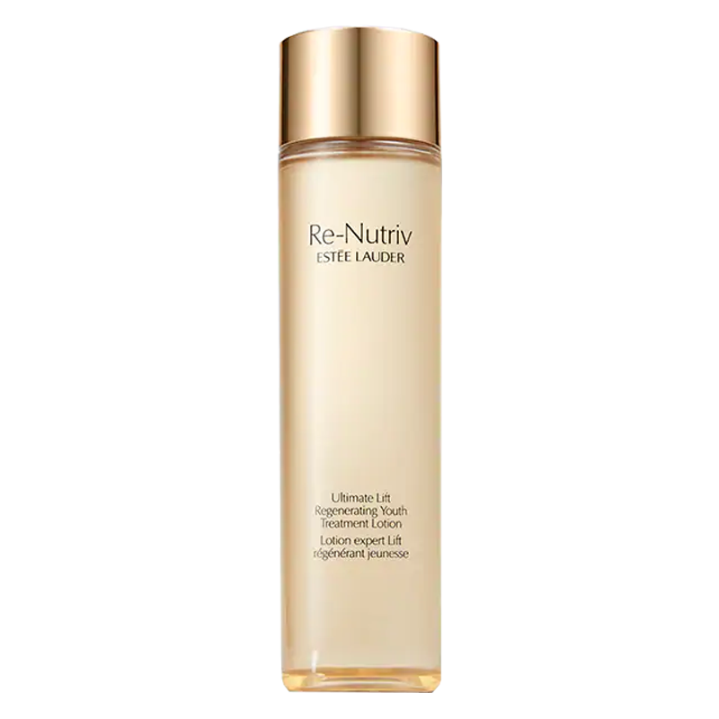 Estée Lauder Re-Nutriv Ultimate Lift Regenerating Youth Treatment Lotion Estée Lauder Re-Nutriv Ultimate Lift Regenerating Youth Treatment Lotion