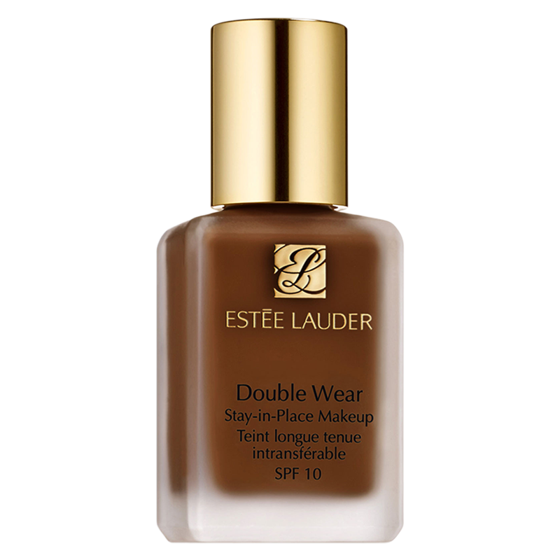 Estée Lauder Double Wear Stay-in-Place Liquid Make-up SPF 10