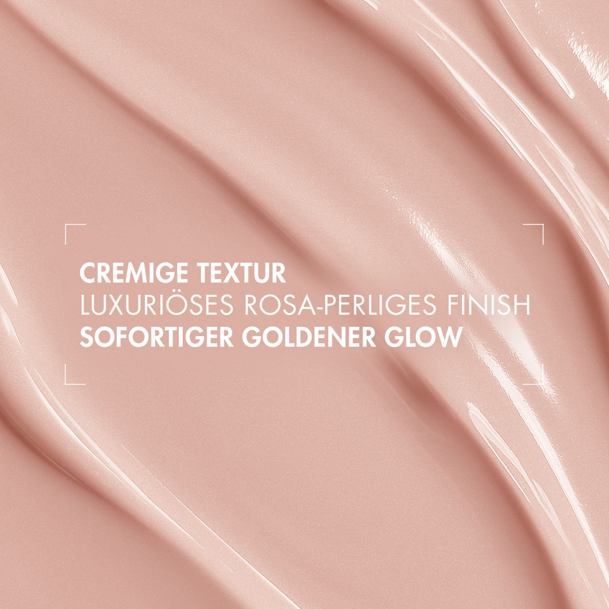 Biotherm Collagen Fit Body Cream