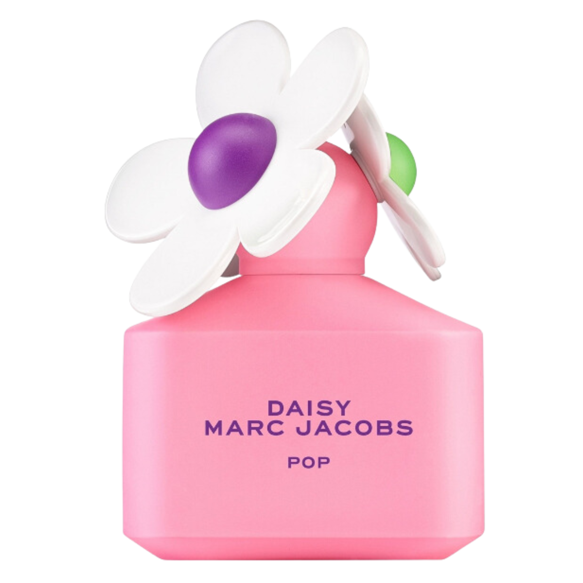 Marc Jacobs Daisy Pop Eau de Toilette (EdT)