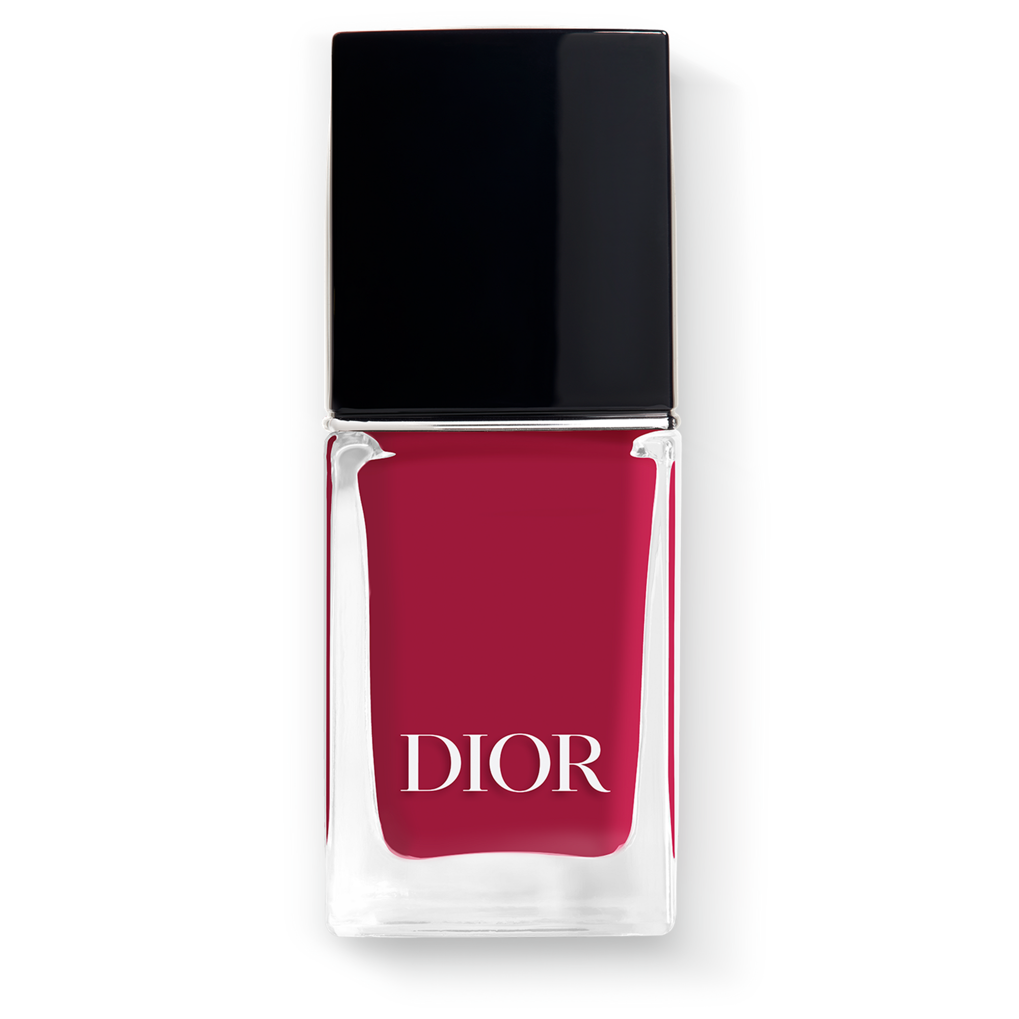 DIOR DIOR VERNIS Nagellack DIOR DIOR VERNIS Nagellack