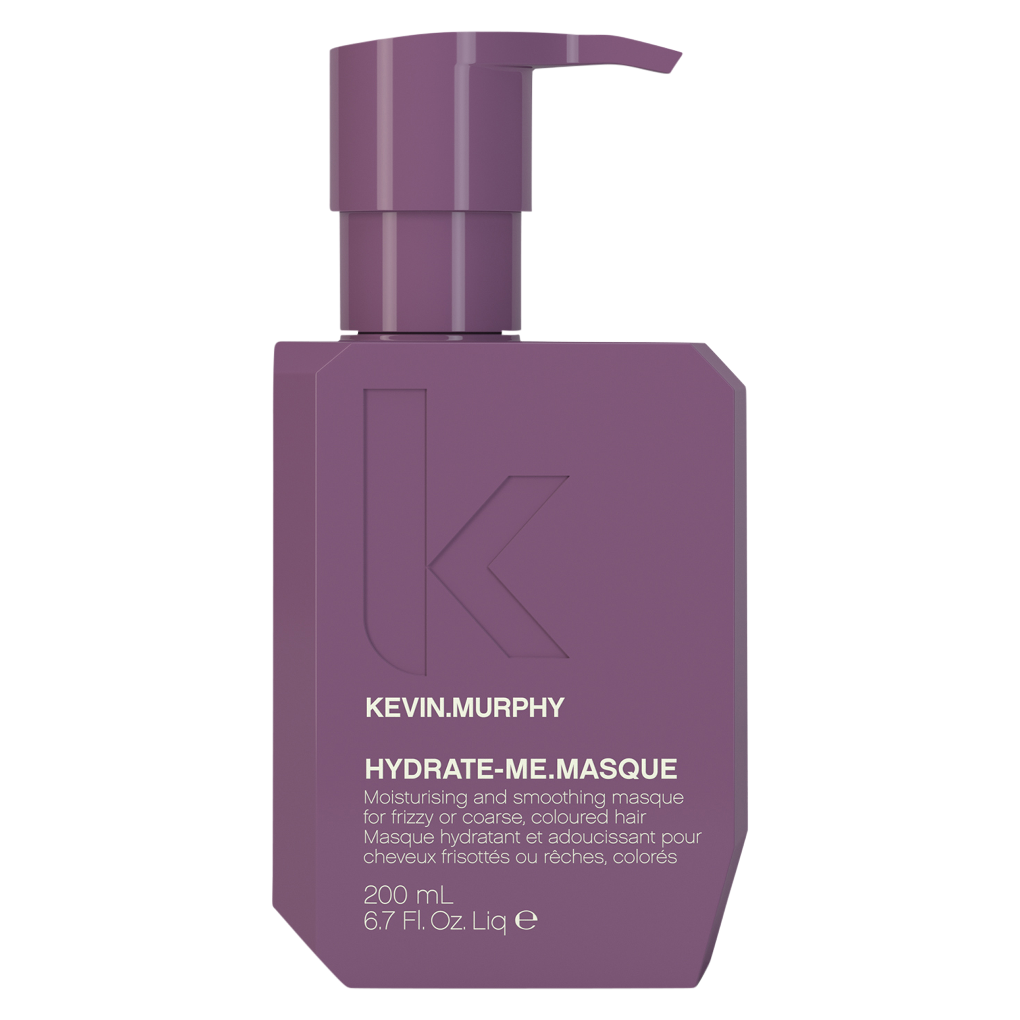 Kevin Murphy HYDRATE-ME.MASQUE Haarmaske