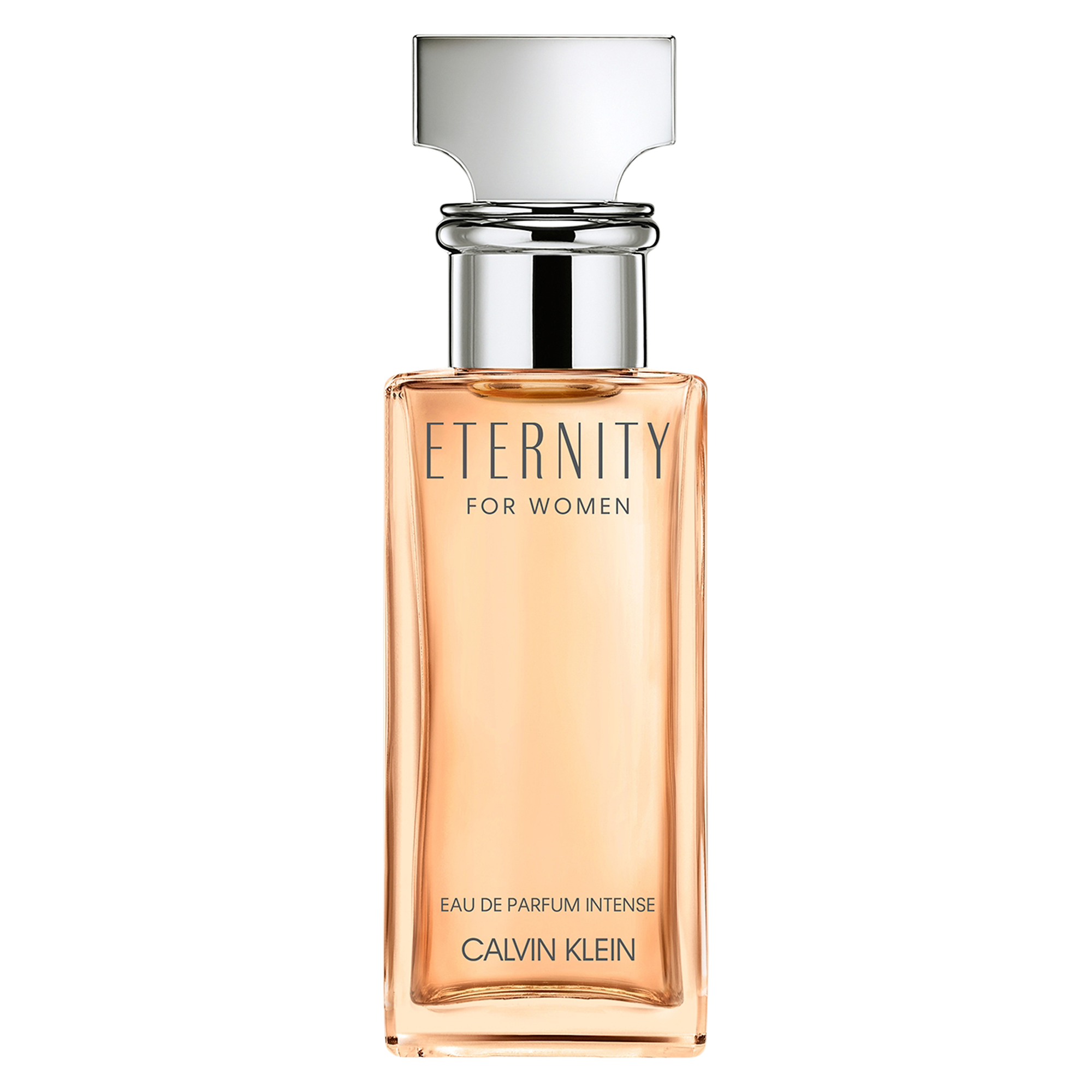 Calvin Klein Eternity for Women Intense Eau de Parfum (EdP)
