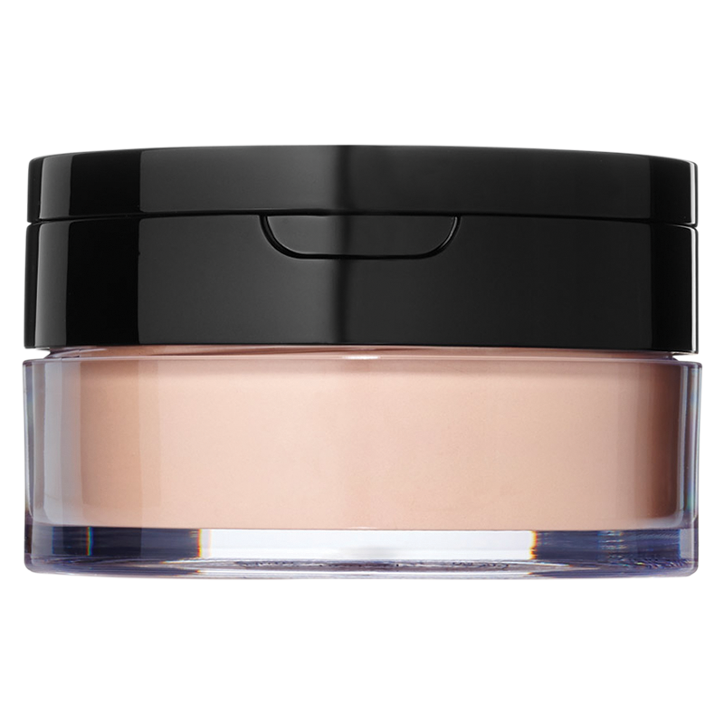 Sisley Phyto-Poudre Libre Loose Powder