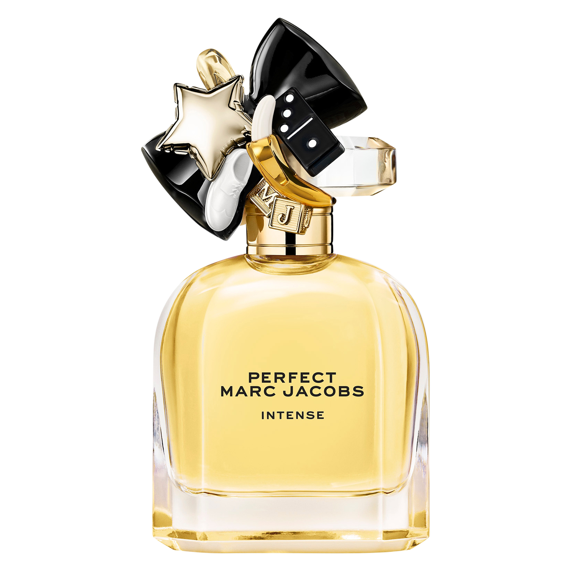 Marc Jacobs Perfect Intense Eau de Parfum (EdP)