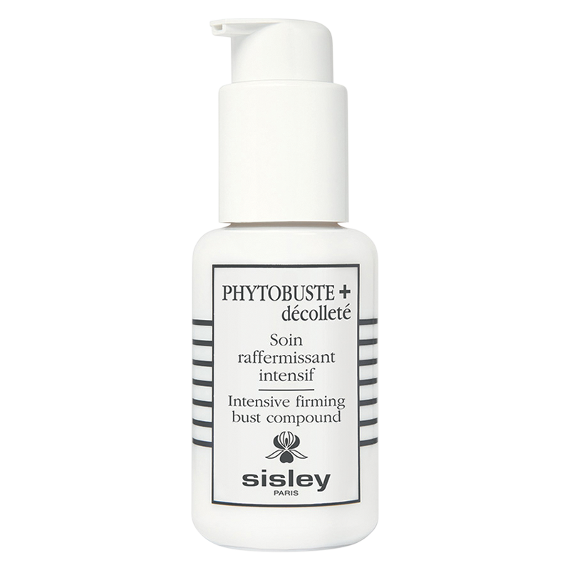 Sisley Phytobuste et décolleté Serum for Breasts