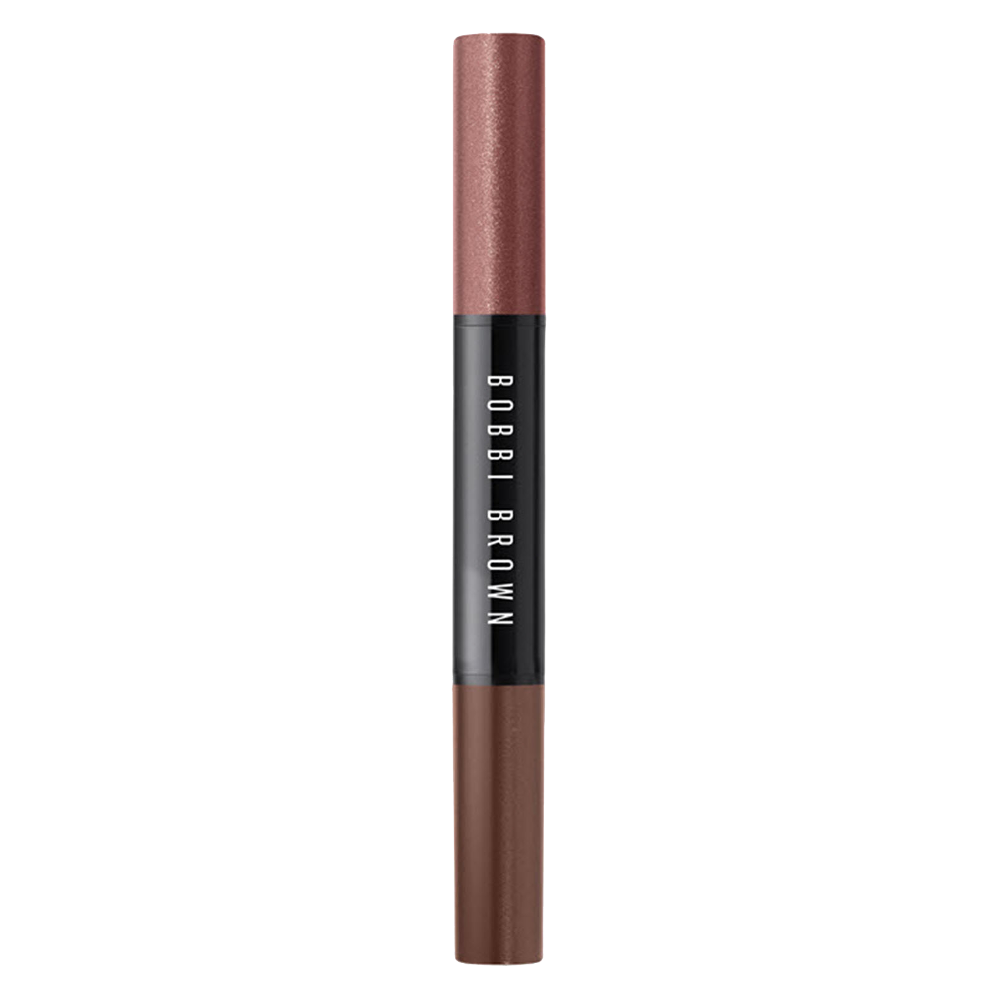 Bobbi Brown Eyes Long-Wear Cream Shadow Stick Dual Ended