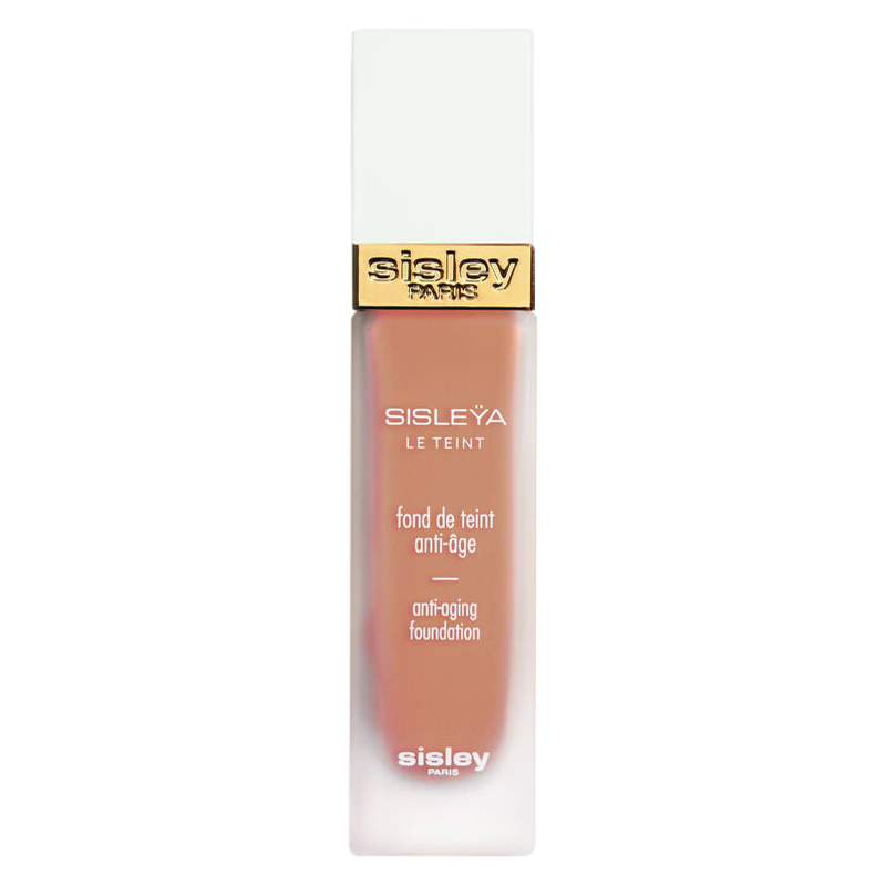 Sisley Sisleÿa le Teint Make-up Foundation