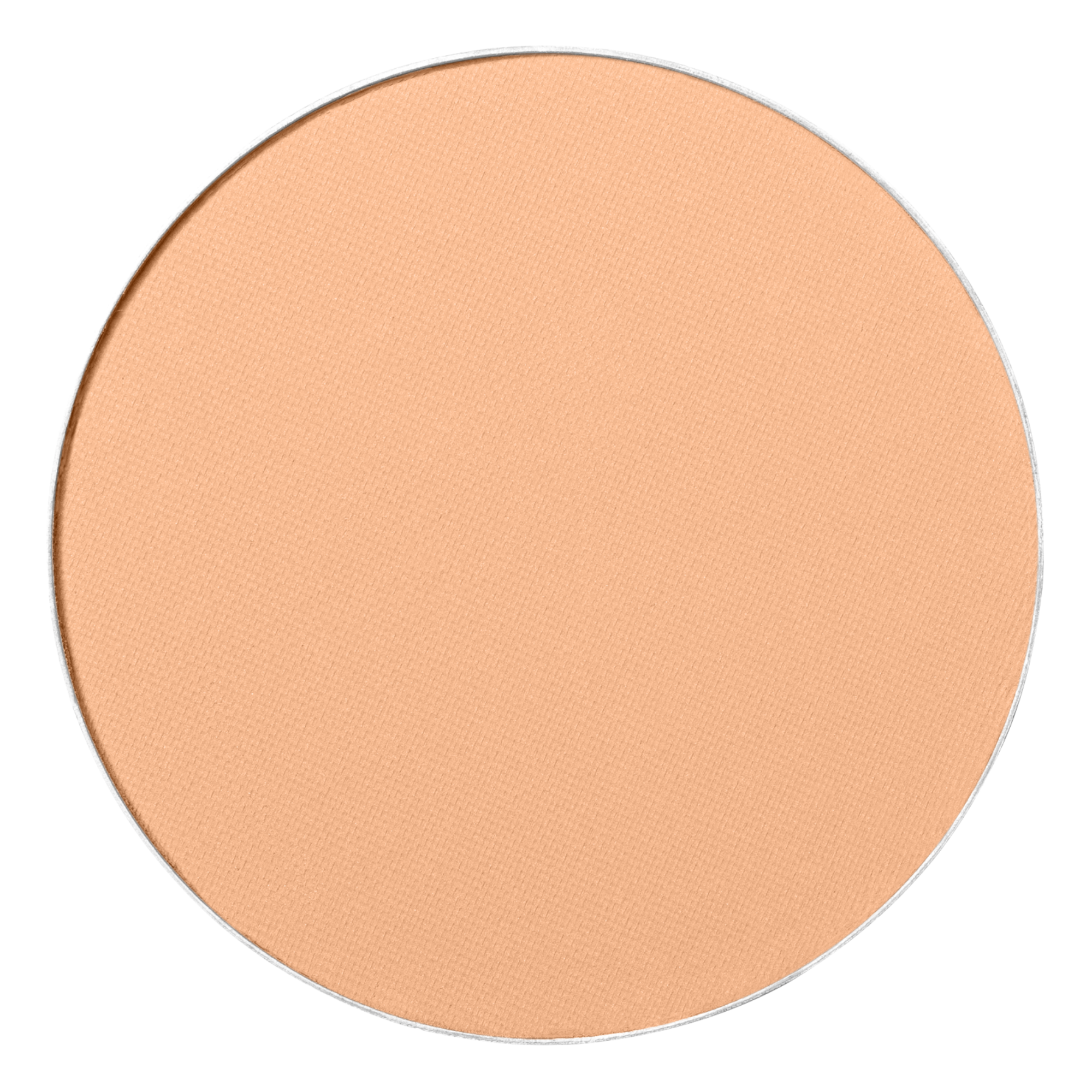 Shiseido Sun Care UV Protective Compact Foundation SPF30 REFILL