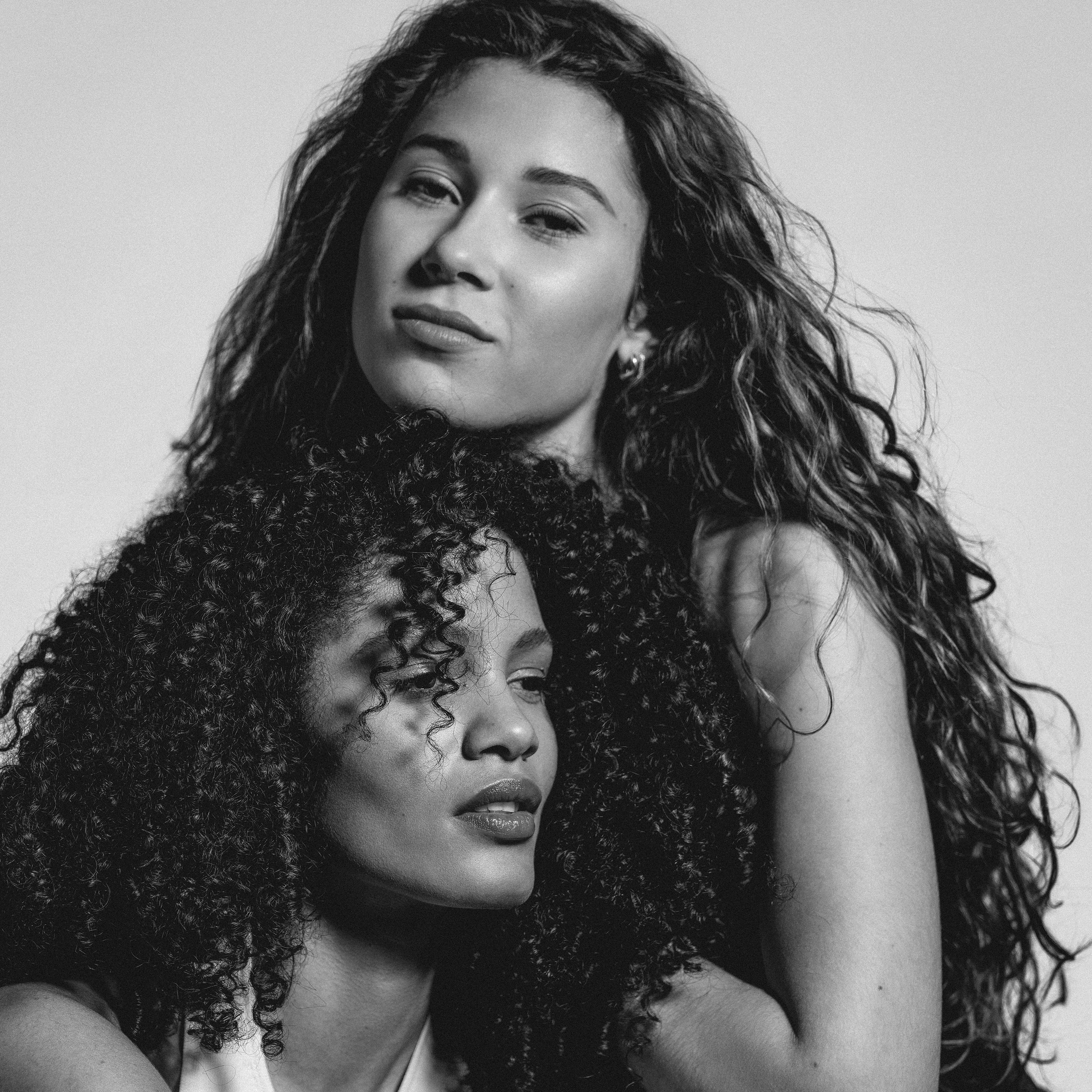 Hair Rituel by Sisley Curl Care Cream