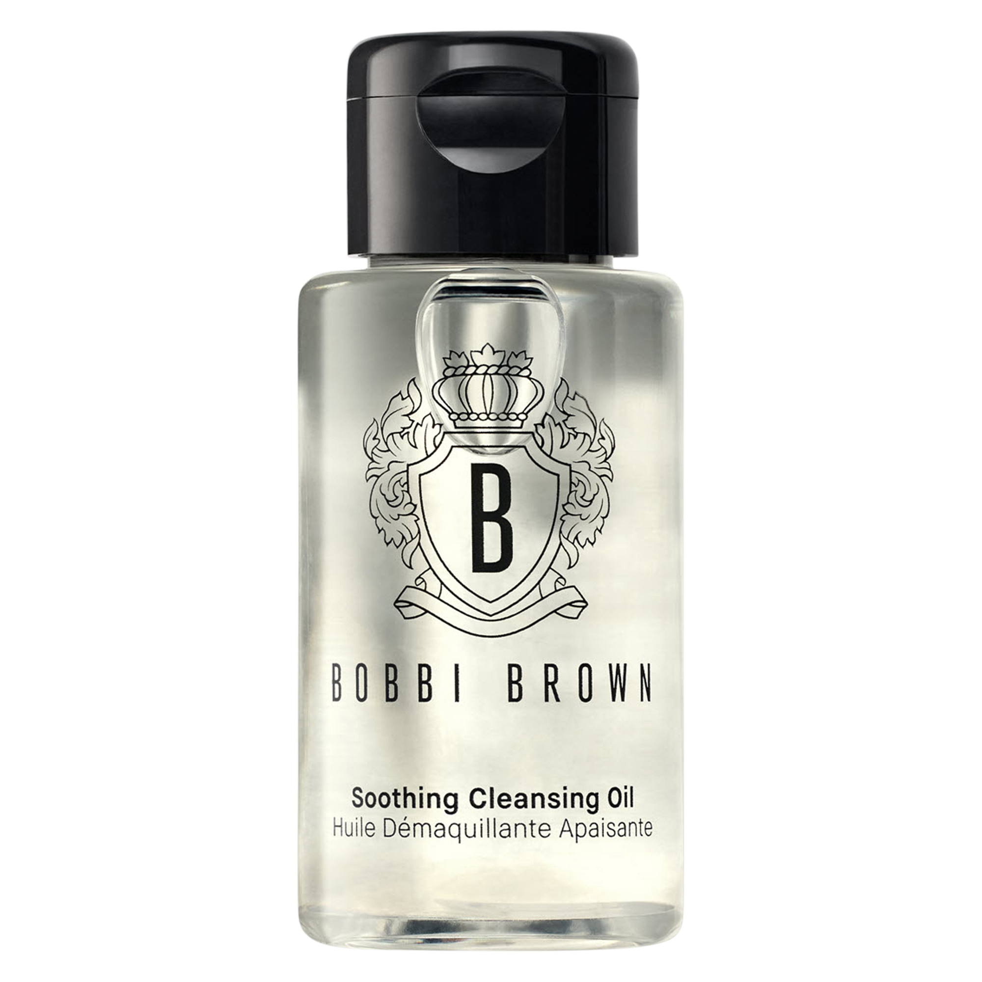 Bobbi Brown Cleansers & Masks Smoothing Cleansing Oil Bobbi Brown Cleansers & Masks Smoothing Cleansing Oil