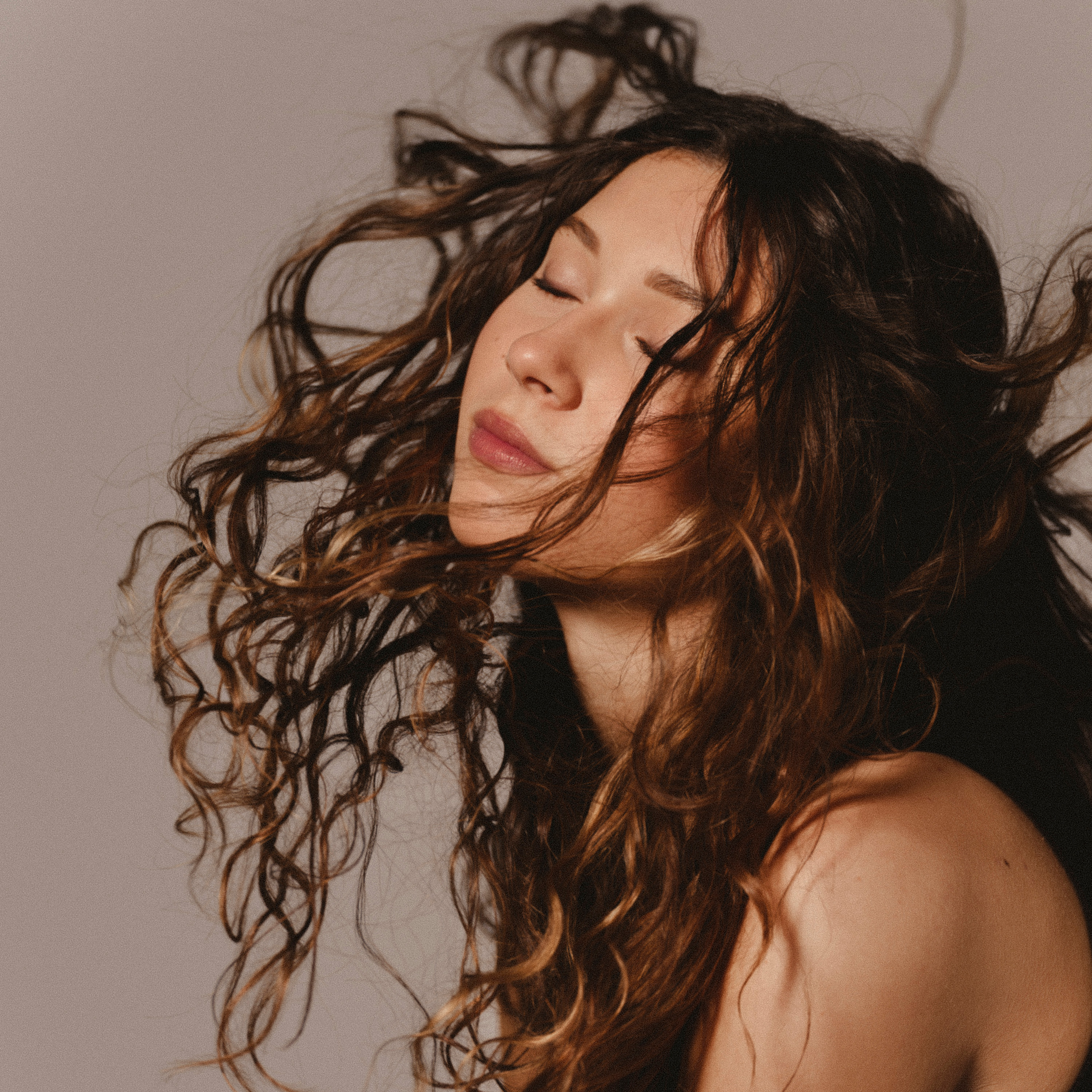 Hair Rituel by Sisley Curl Care Jelly