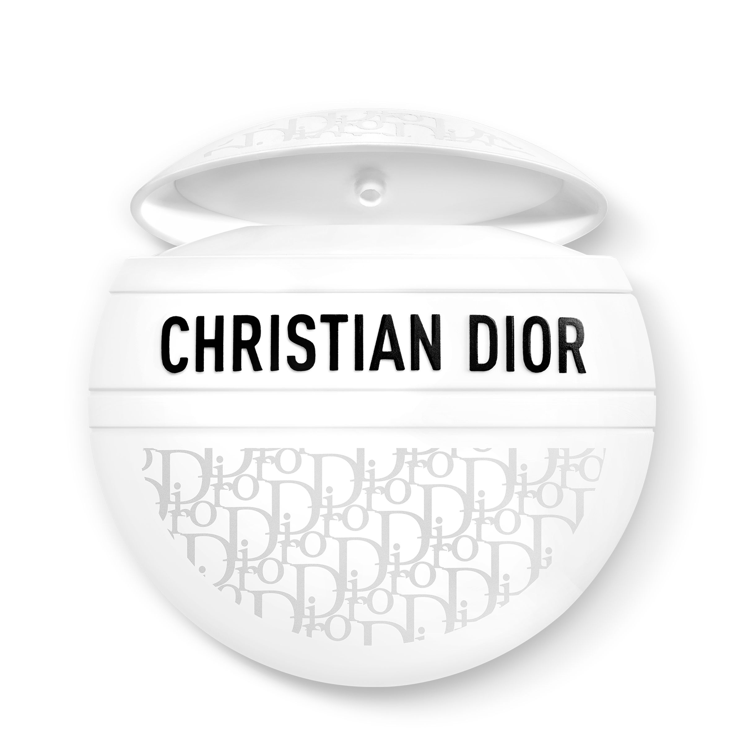 DIOR LE BAUME Multifunktionaler Balsam DIOR LE BAUME Multifunktionaler Balsam